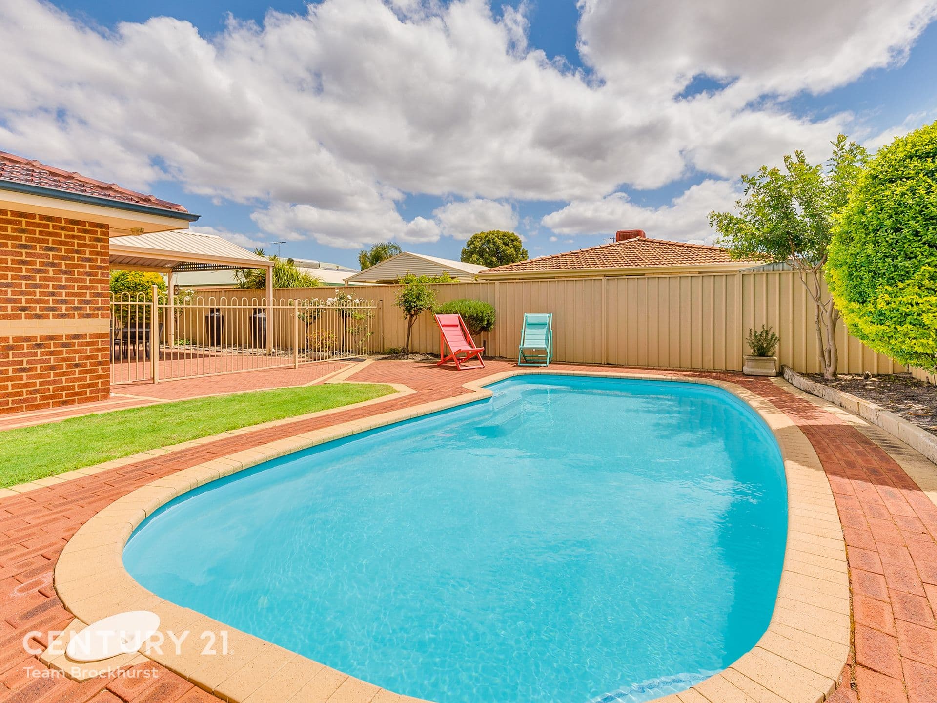 7/10 Warton Rd, Huntingdale, WA, 6110, Huntingdale - Thumbnail 2