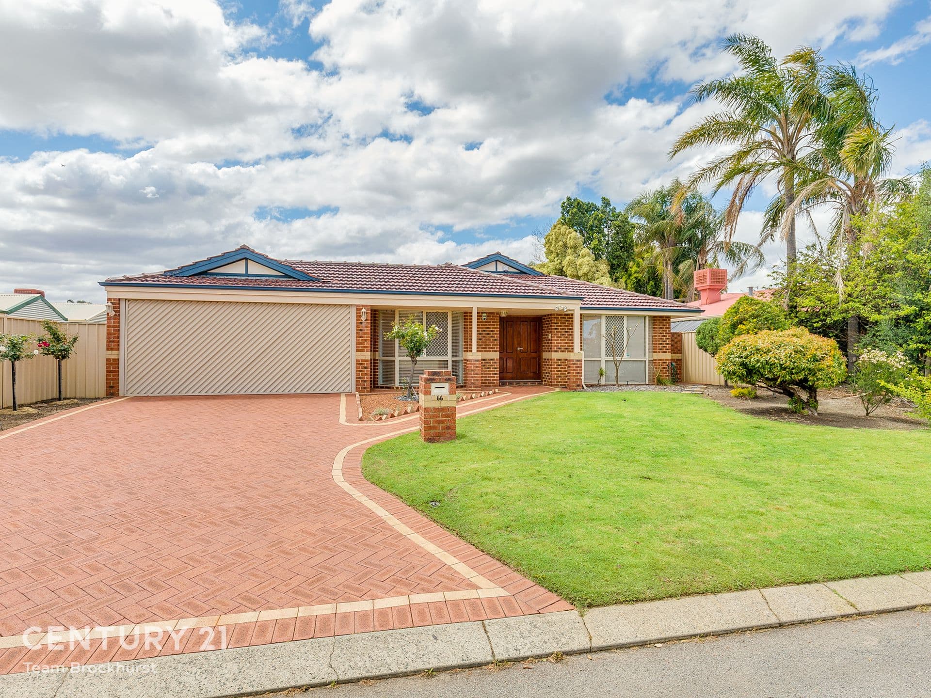 7/10 Warton Rd, Huntingdale, WA, 6110, Huntingdale - Image 1