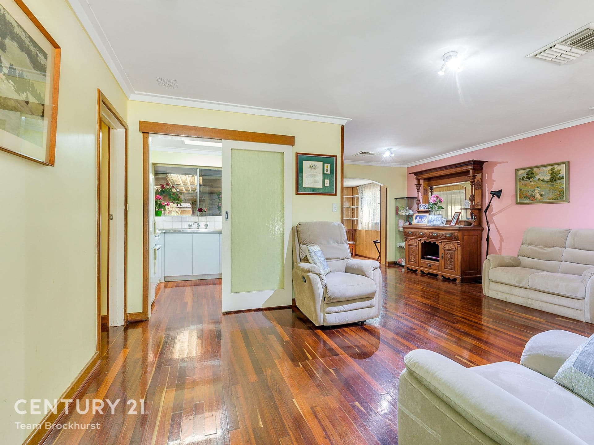 8 Ailby Street, Gosnells, WA, 6110, Gosnells - Thumbnail 7