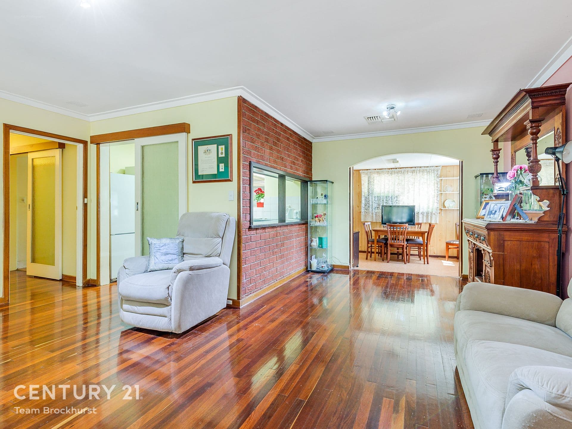 8 Ailby Street, Gosnells, WA, 6110, Gosnells - Image 1