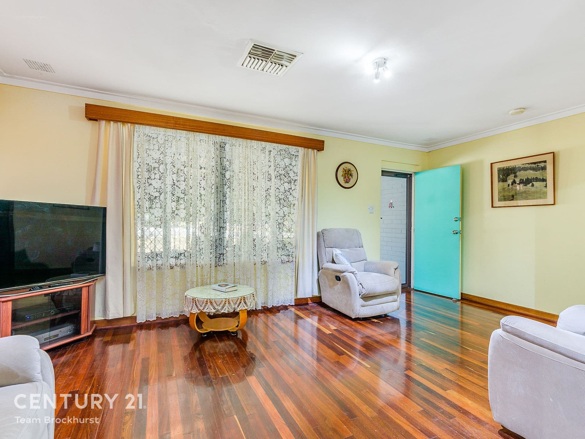 8 Ailby Street, Gosnells, WA, 6110, Gosnells - Thumbnail 8