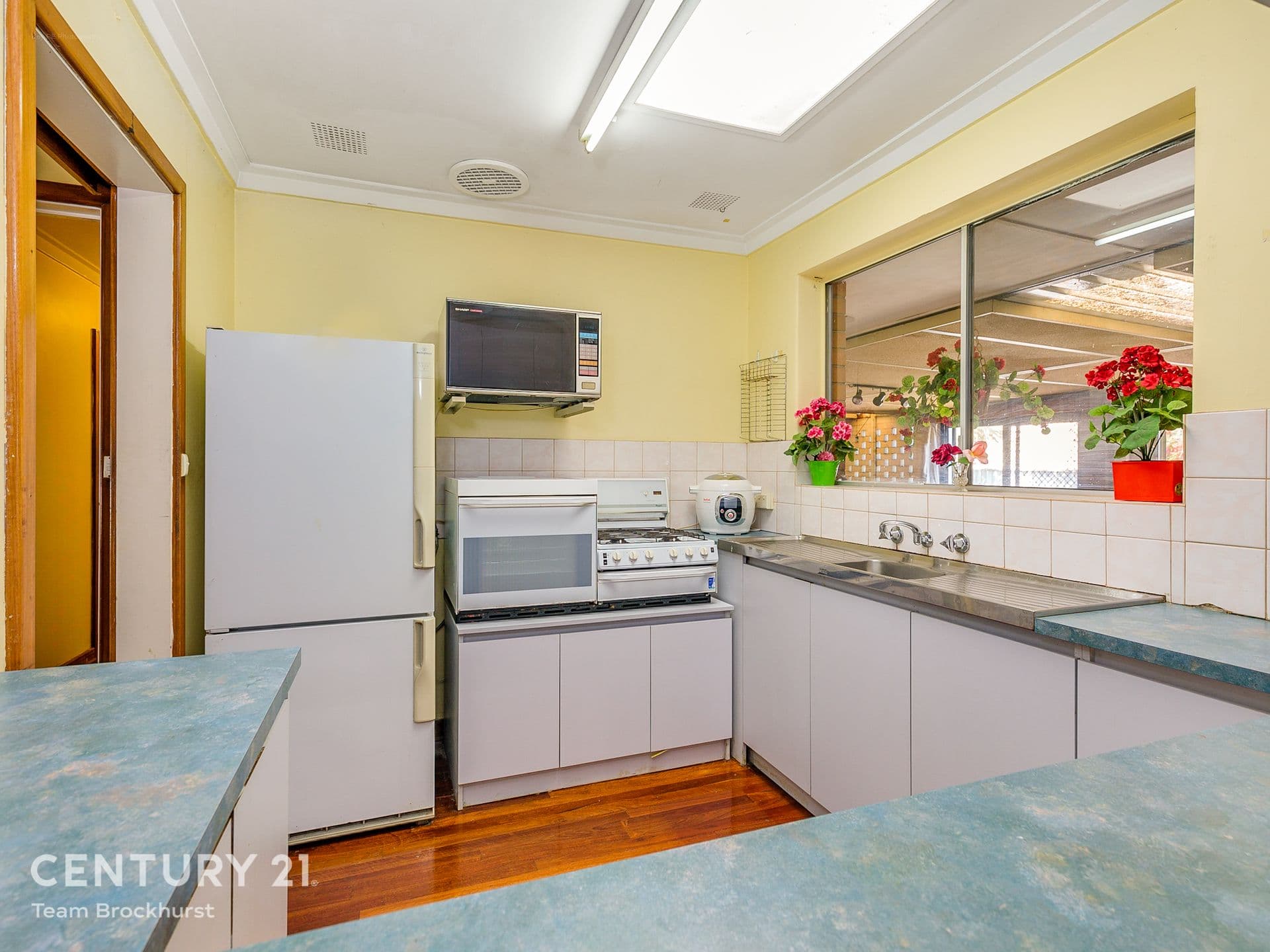 8 Ailby Street, Gosnells, WA, 6110, Gosnells - Thumbnail 6