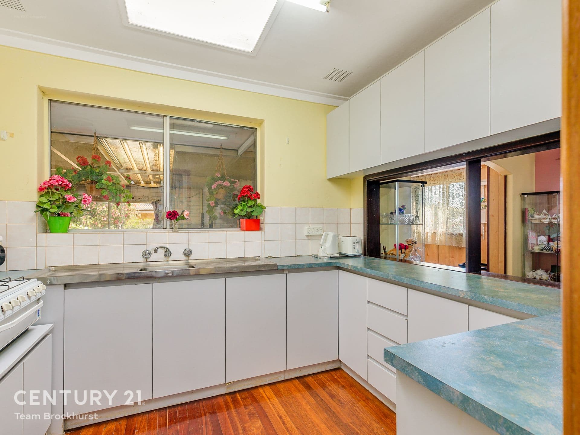 8 Ailby Street, Gosnells, WA, 6110, Gosnells - Thumbnail 3
