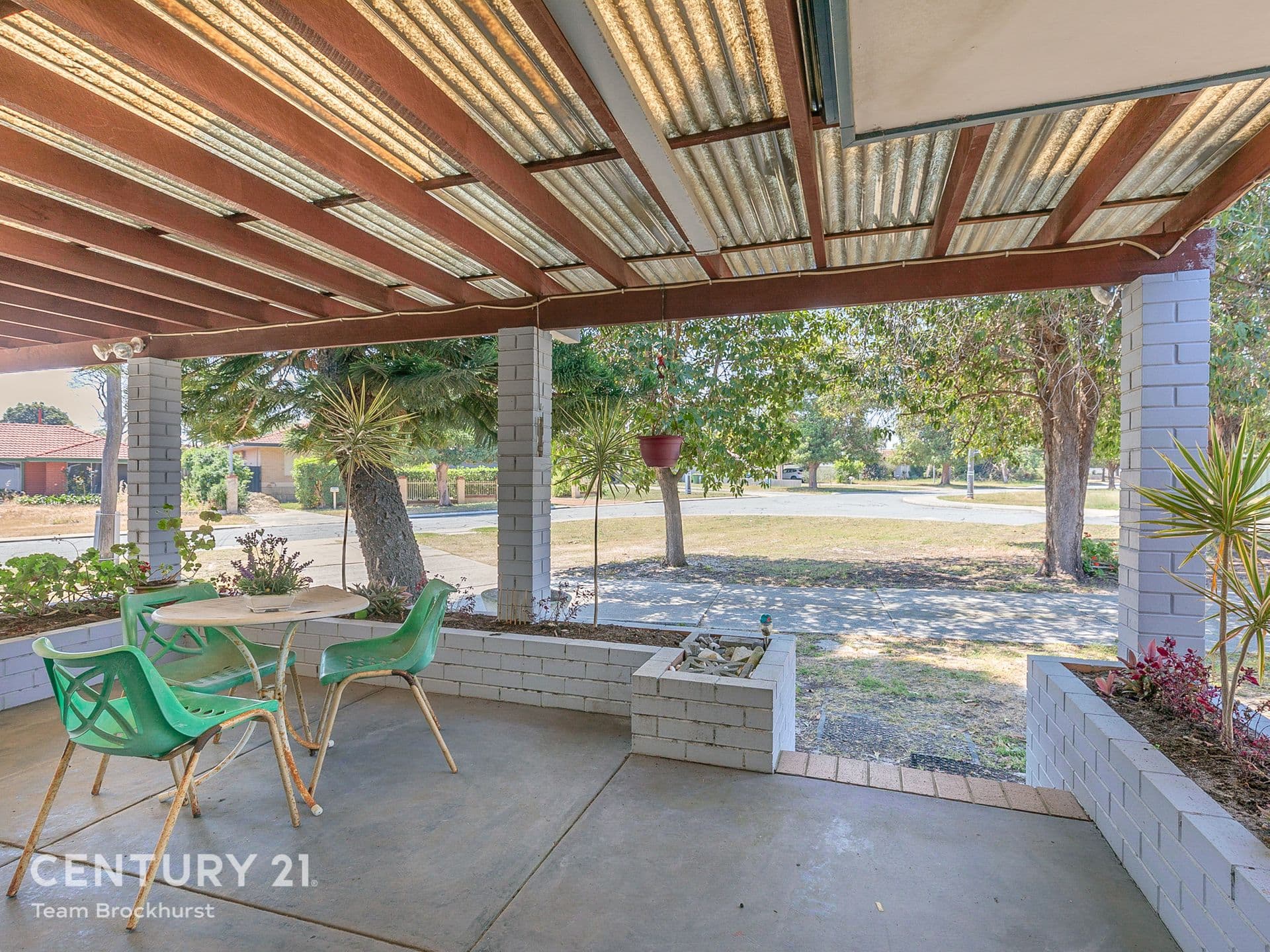 8 Ailby Street, Gosnells, WA, 6110, Gosnells - Thumbnail 4