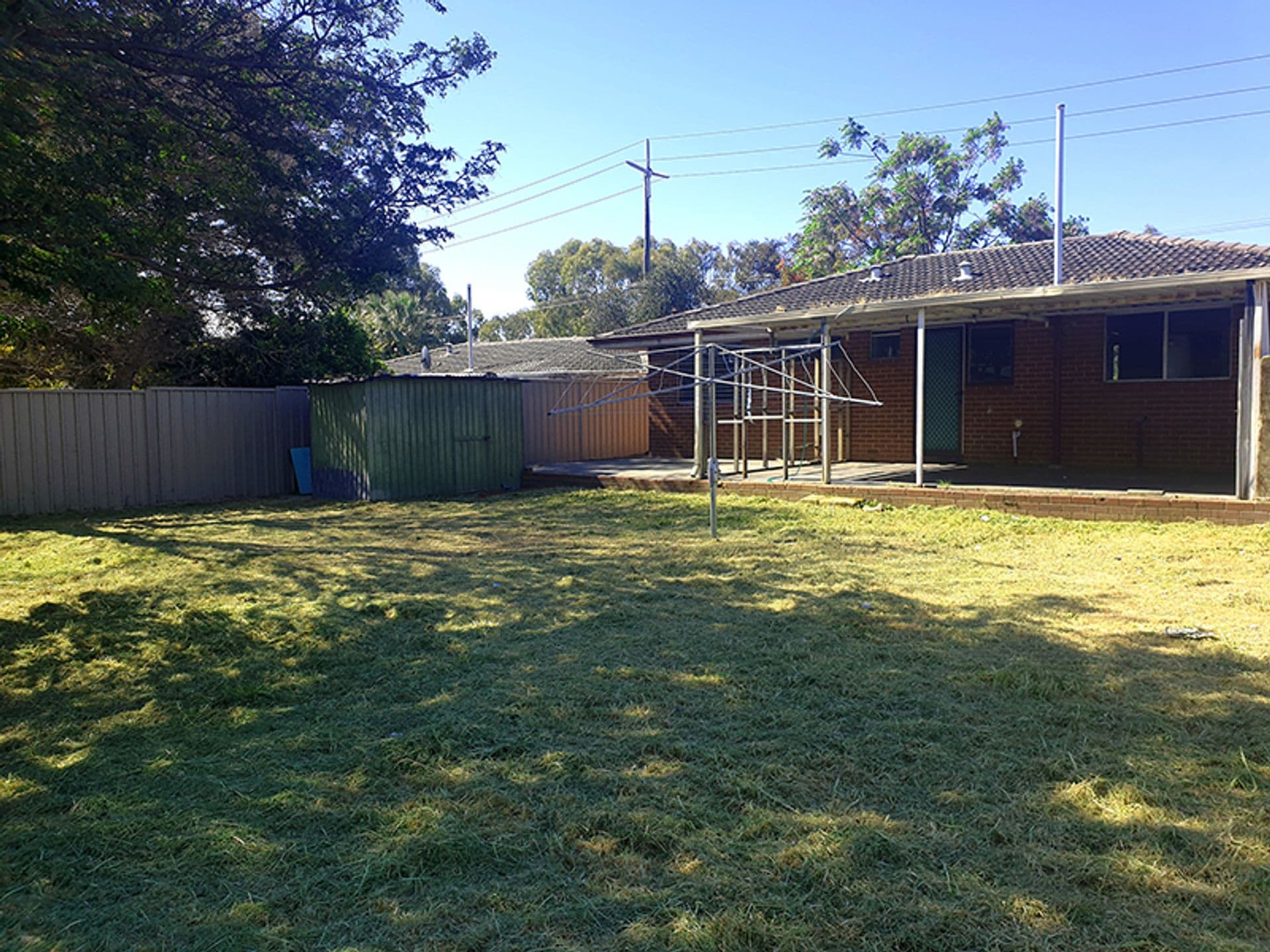 7/10 Warton Rd, Huntingdale, WA, 6110, Kenwick - Thumbnail 8