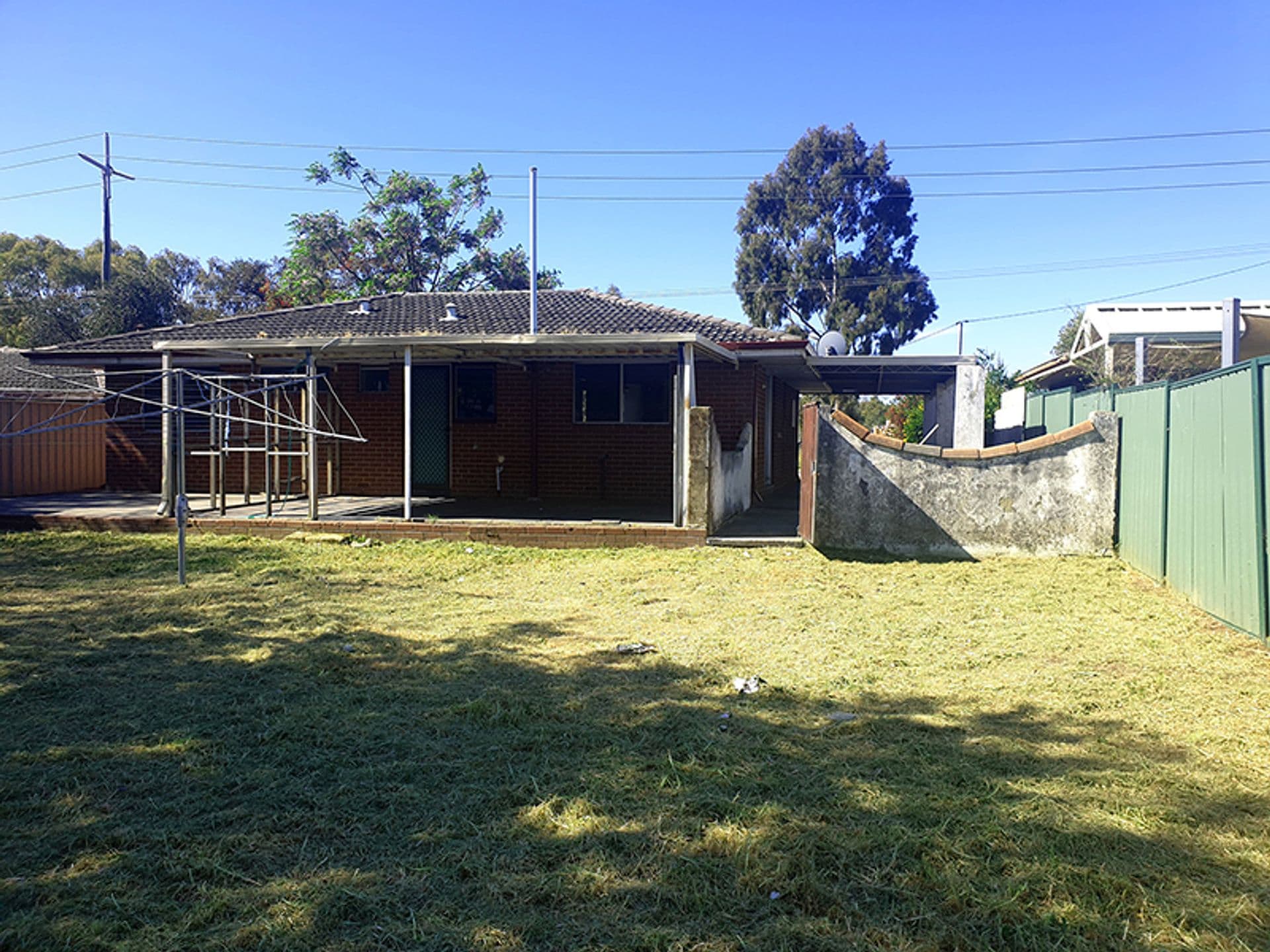 7/10 Warton Rd, Huntingdale, WA, 6110, Kenwick - Thumbnail 7
