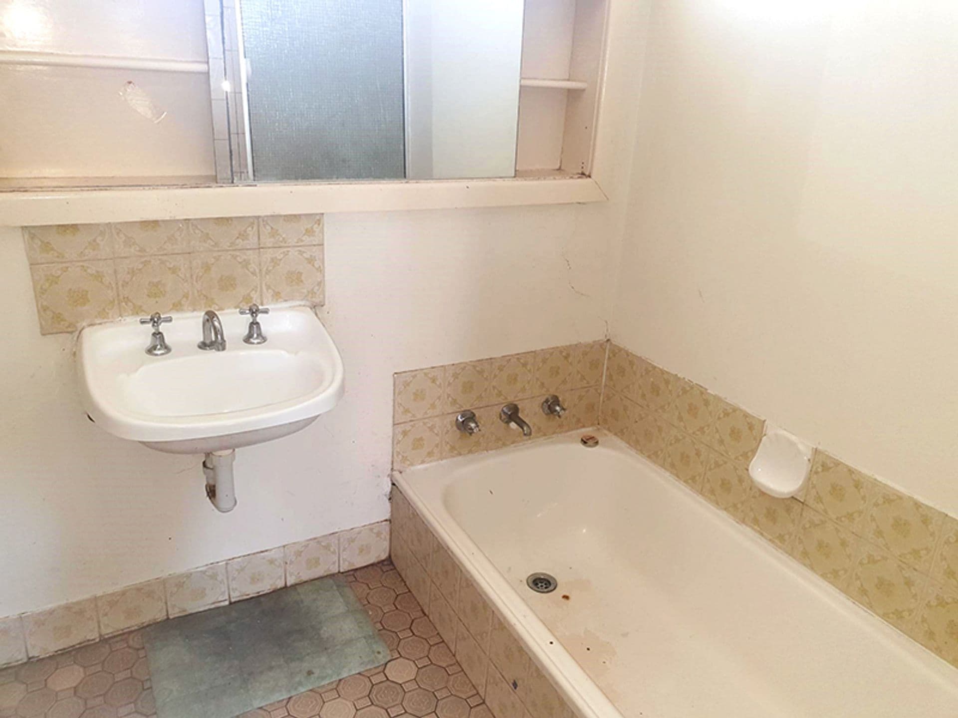 7/10 Warton Rd, Huntingdale, WA, 6110, Kenwick - Thumbnail 5