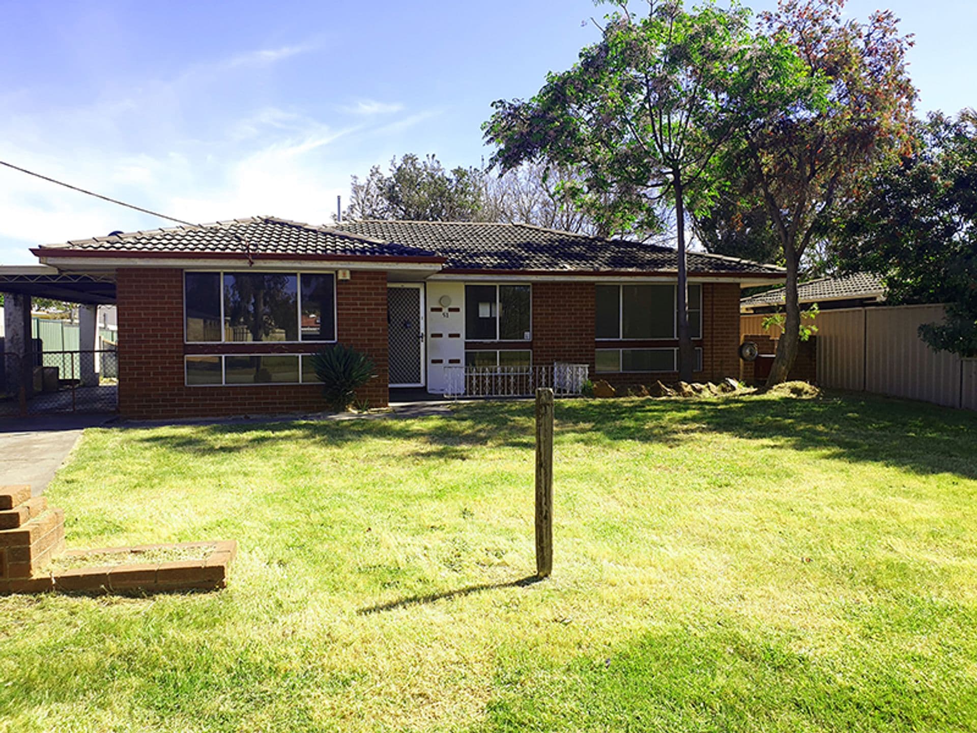 7/10 Warton Rd, Huntingdale, WA, 6110, Kenwick - Image 1
