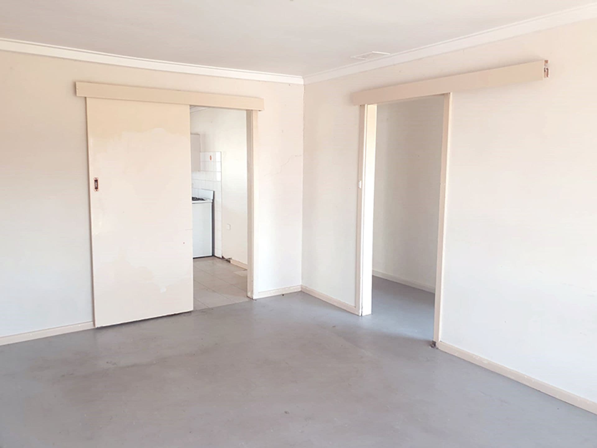 7/10 Warton Rd, Huntingdale, WA, 6110, Kenwick - Thumbnail 3