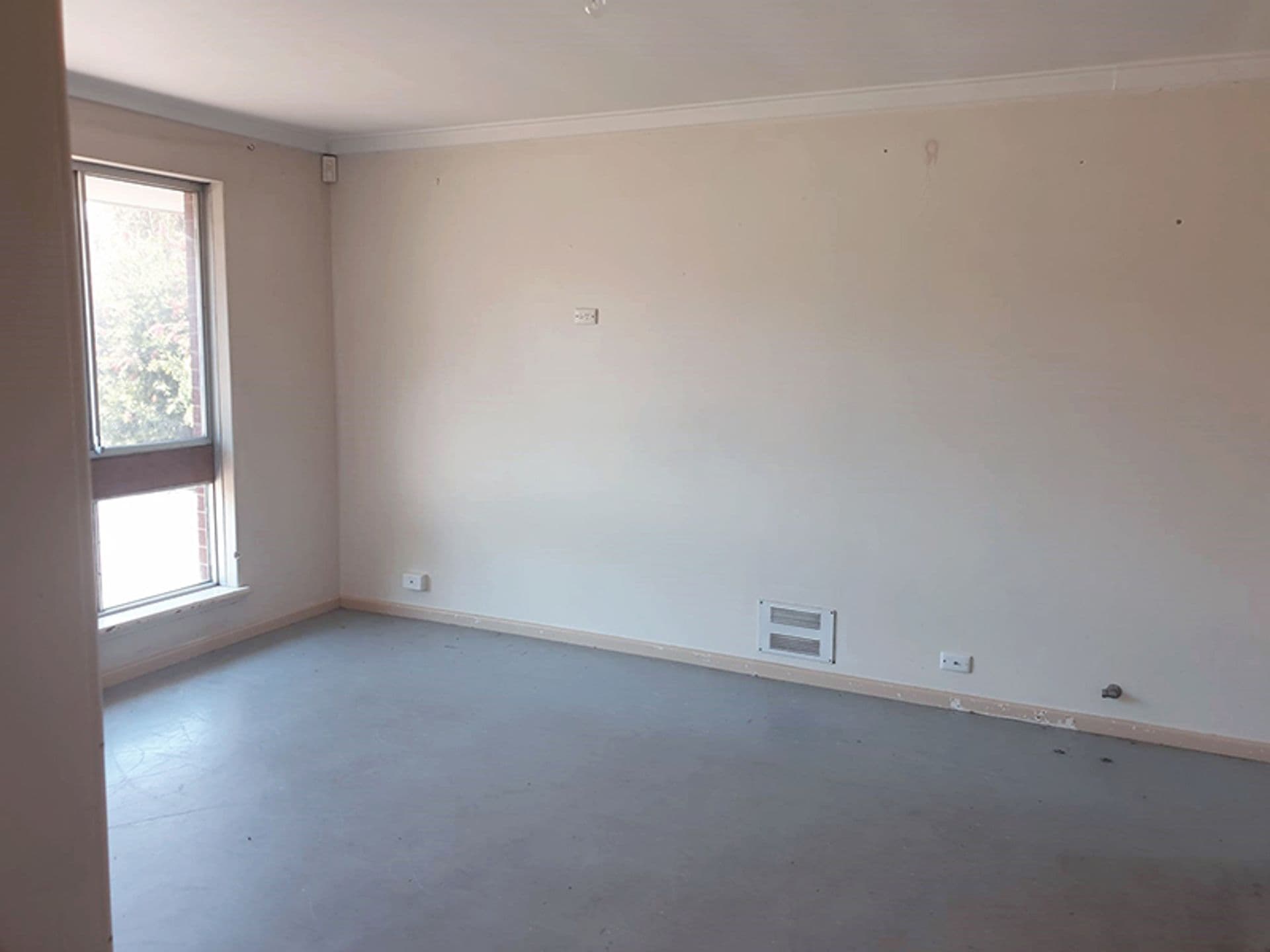 7/10 Warton Rd, Huntingdale, WA, 6110, Kenwick - Thumbnail 4
