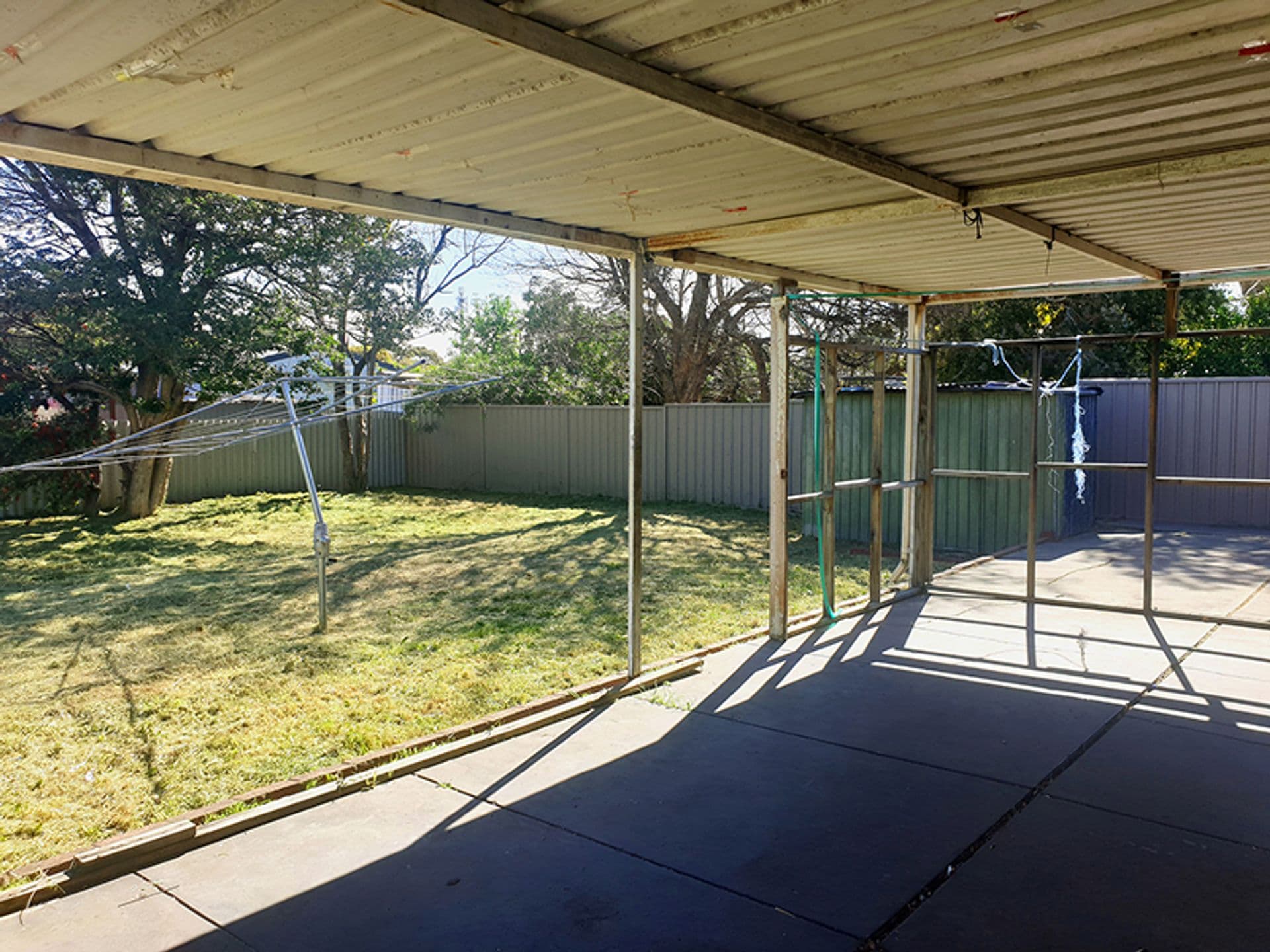 7/10 Warton Rd, Huntingdale, WA, 6110, Kenwick - Thumbnail 6