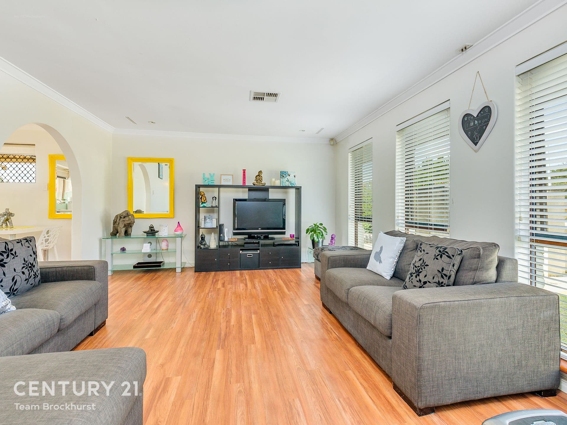 14 Matilda Street, Huntingdale, WA, 6110, Huntingdale - Thumbnail 4
