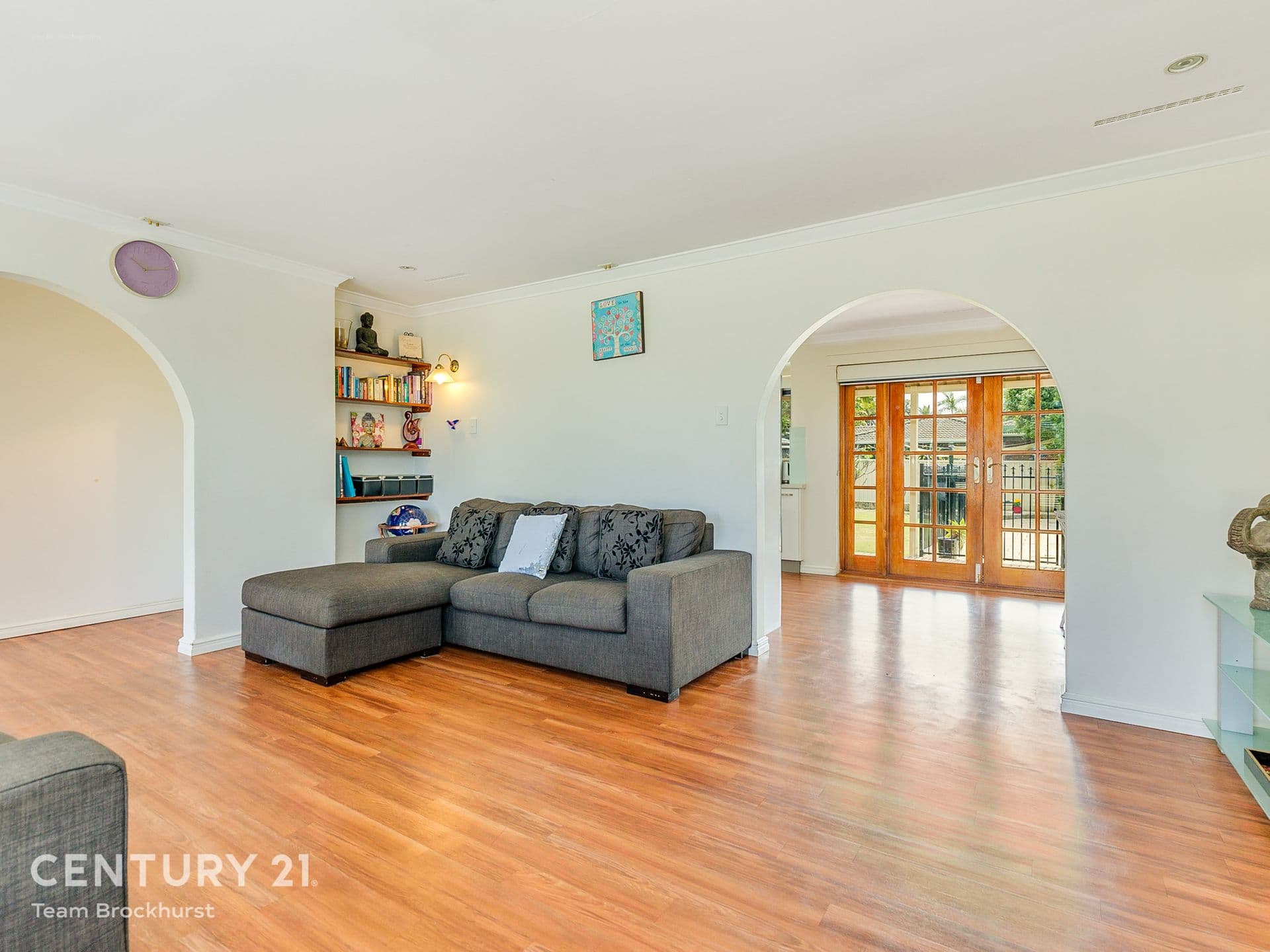 14 Matilda Street, Huntingdale, WA, 6110, Huntingdale - Thumbnail 6