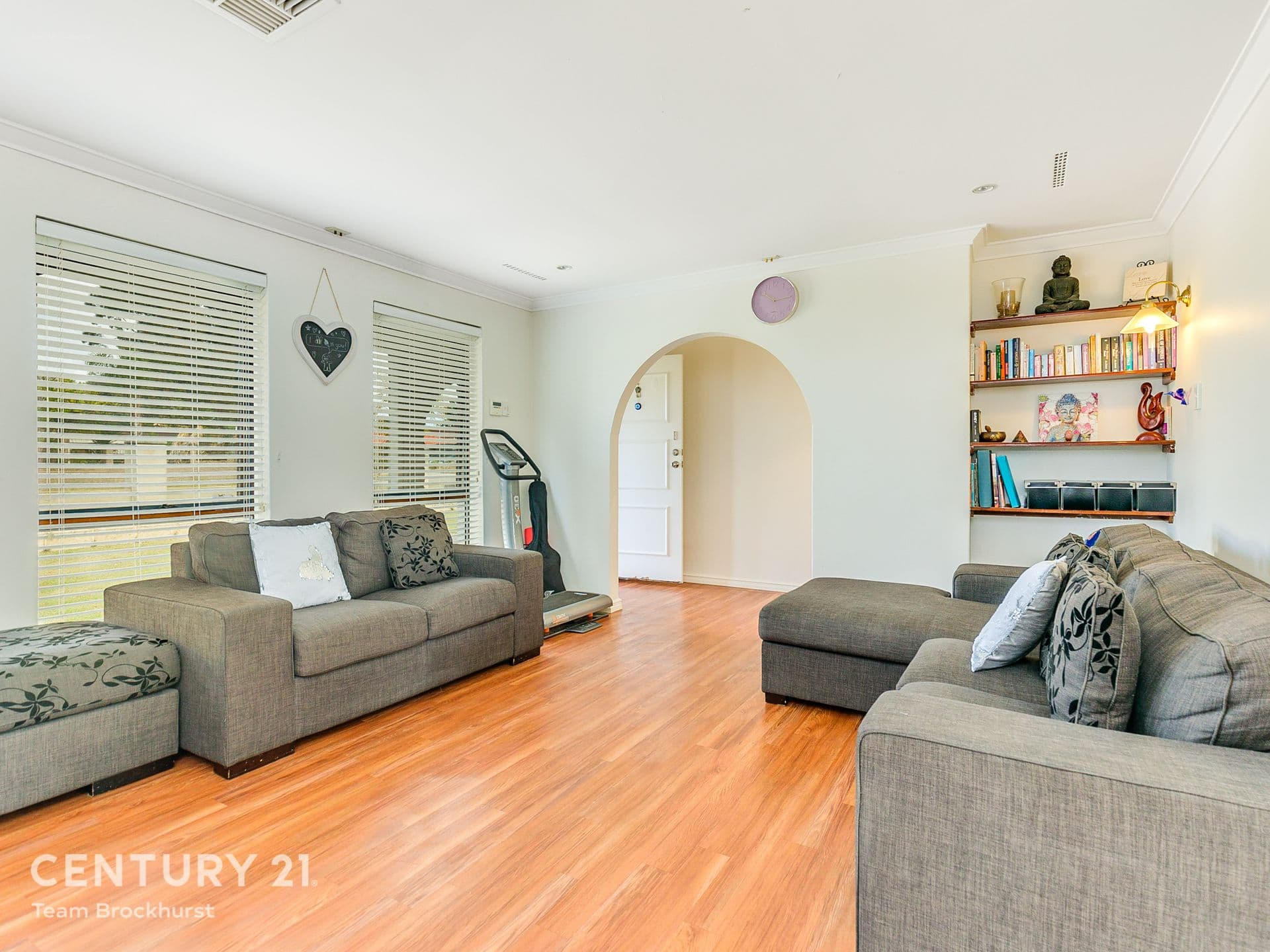 14 Matilda Street, Huntingdale, WA, 6110, Huntingdale - Thumbnail 5