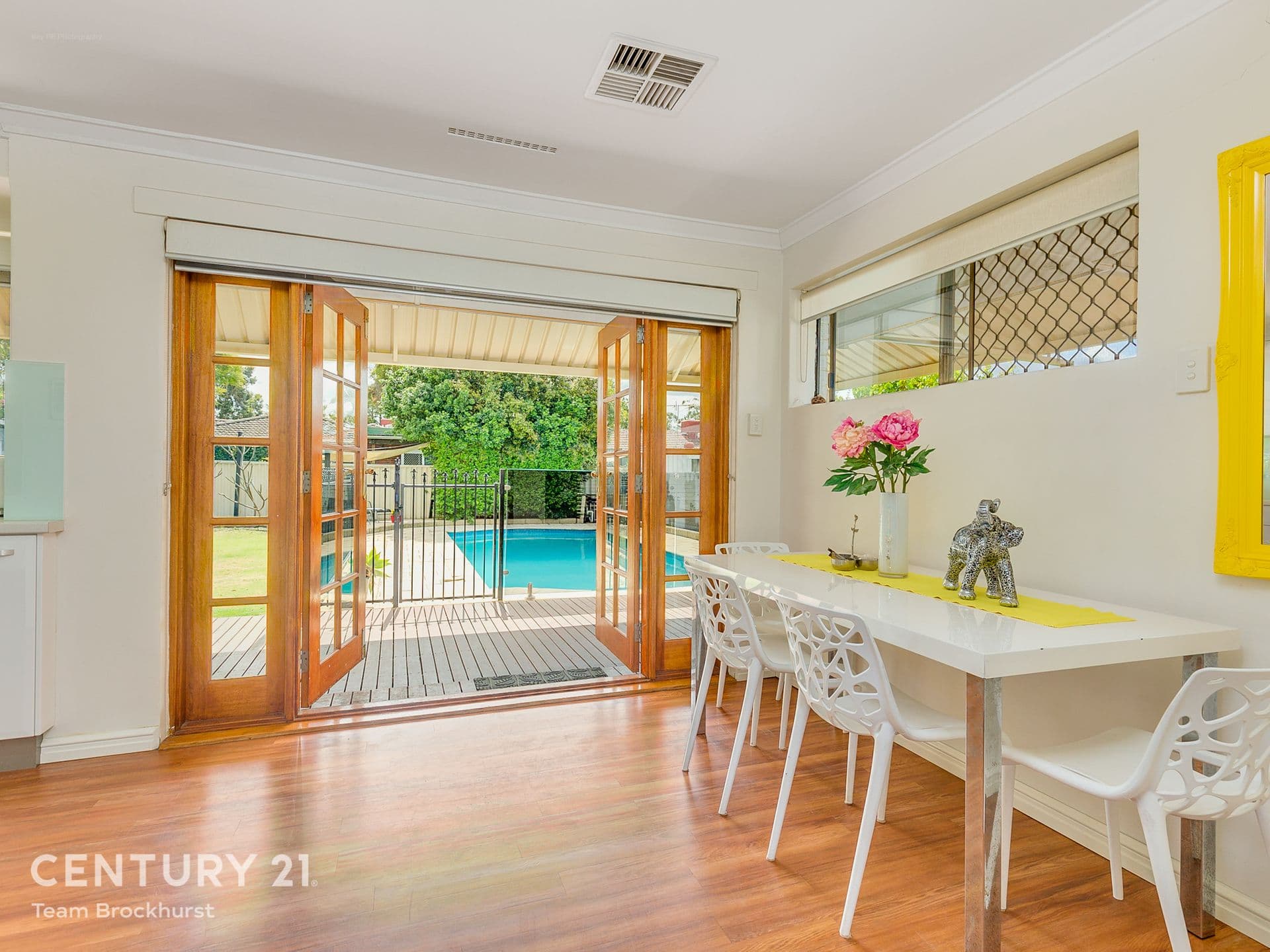 14 Matilda Street, Huntingdale, WA, 6110, Huntingdale - Thumbnail 7