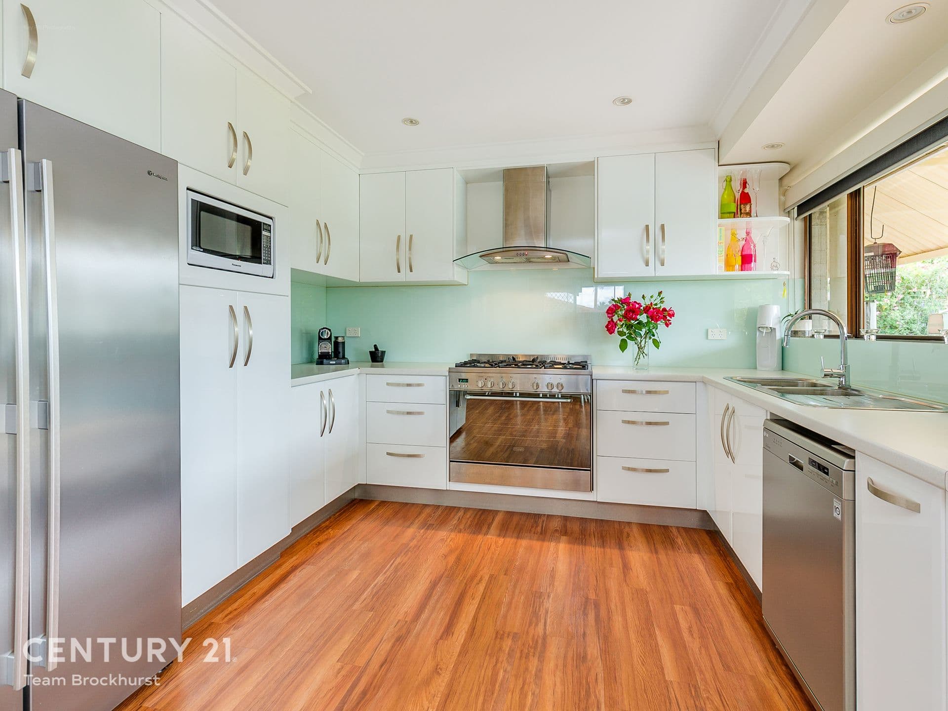 14 Matilda Street, Huntingdale, WA, 6110, Huntingdale - Thumbnail 3