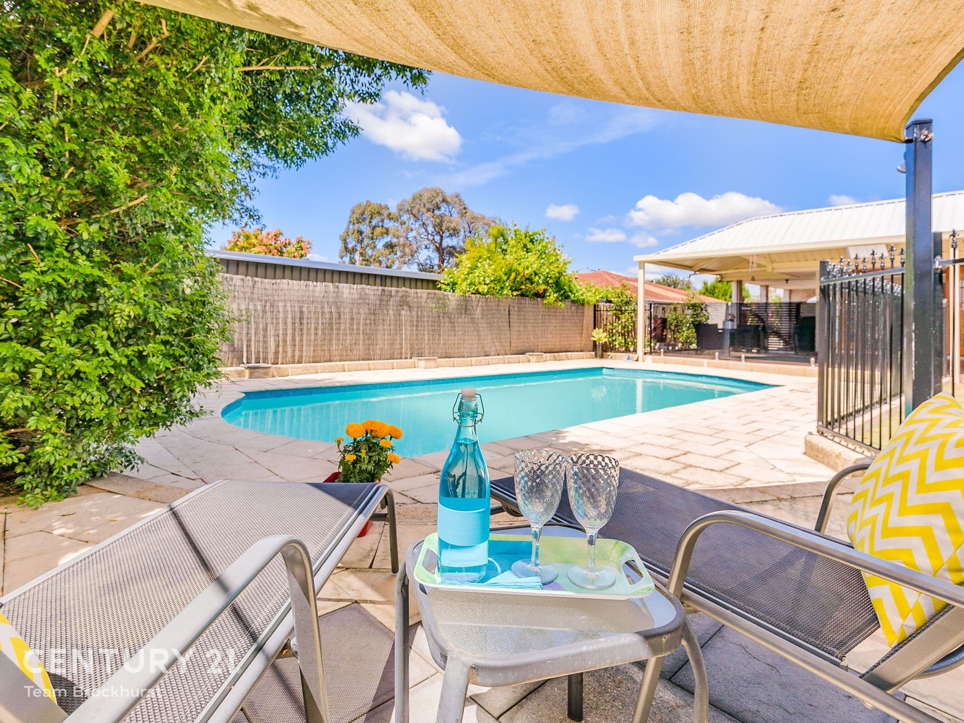 14 Matilda Street, Huntingdale, WA, 6110, Huntingdale - Image 1