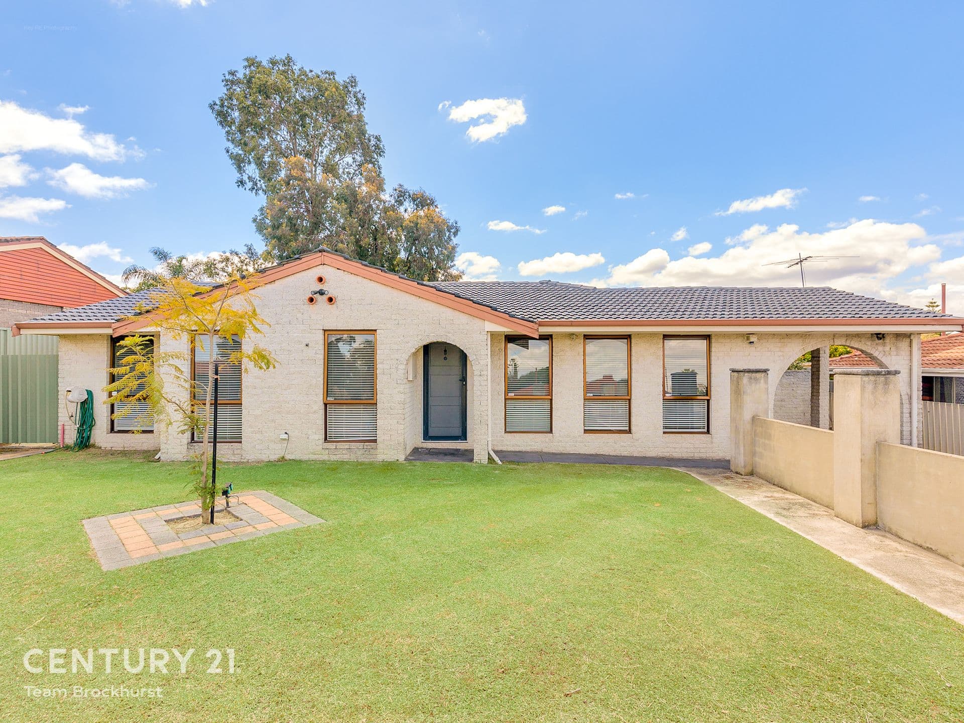 14 Matilda Street, Huntingdale, WA, 6110, Huntingdale - Thumbnail 2