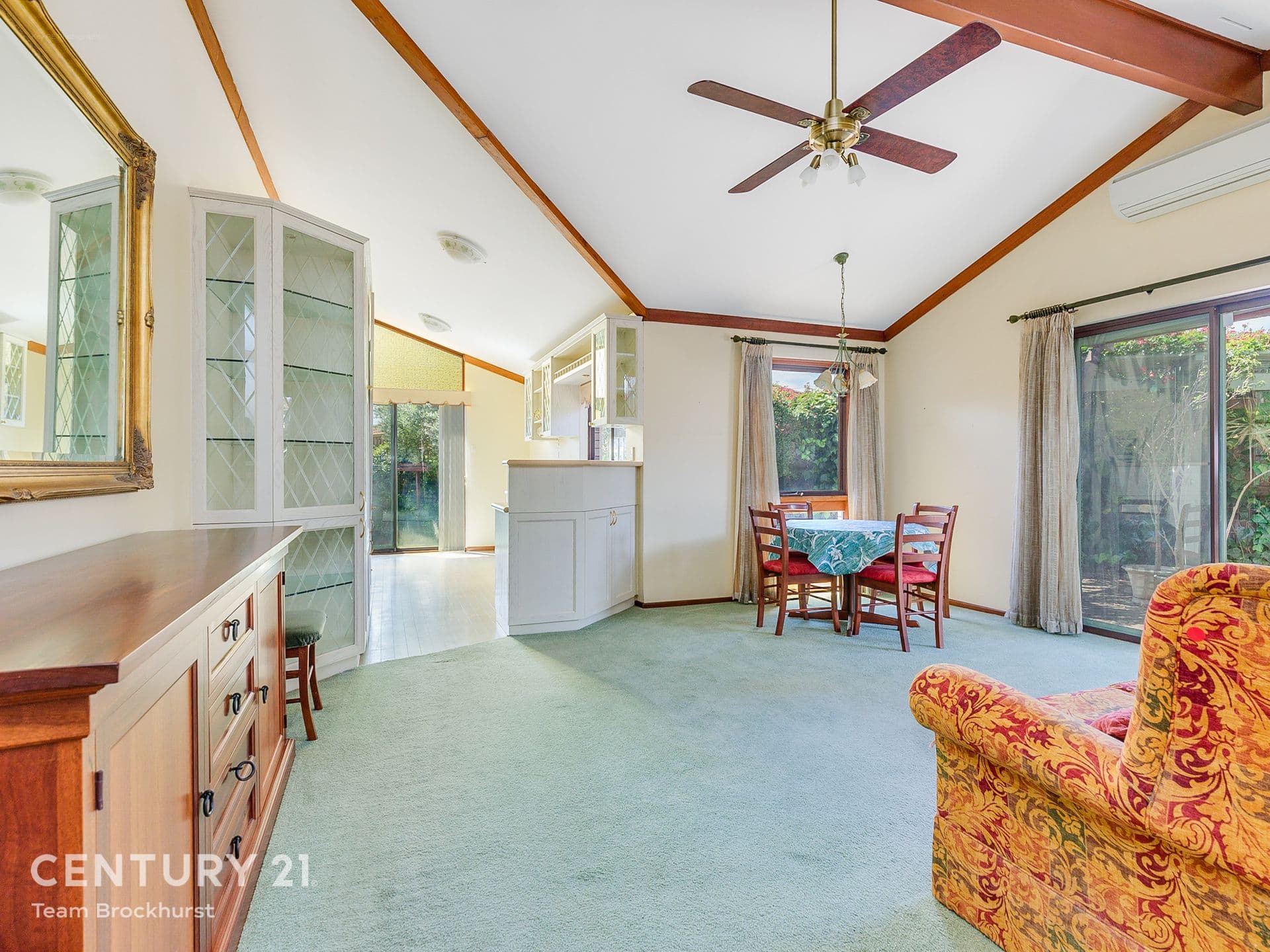7/10 Warton Rd, Huntingdale, WA, 6110, Parkwood - Image 1