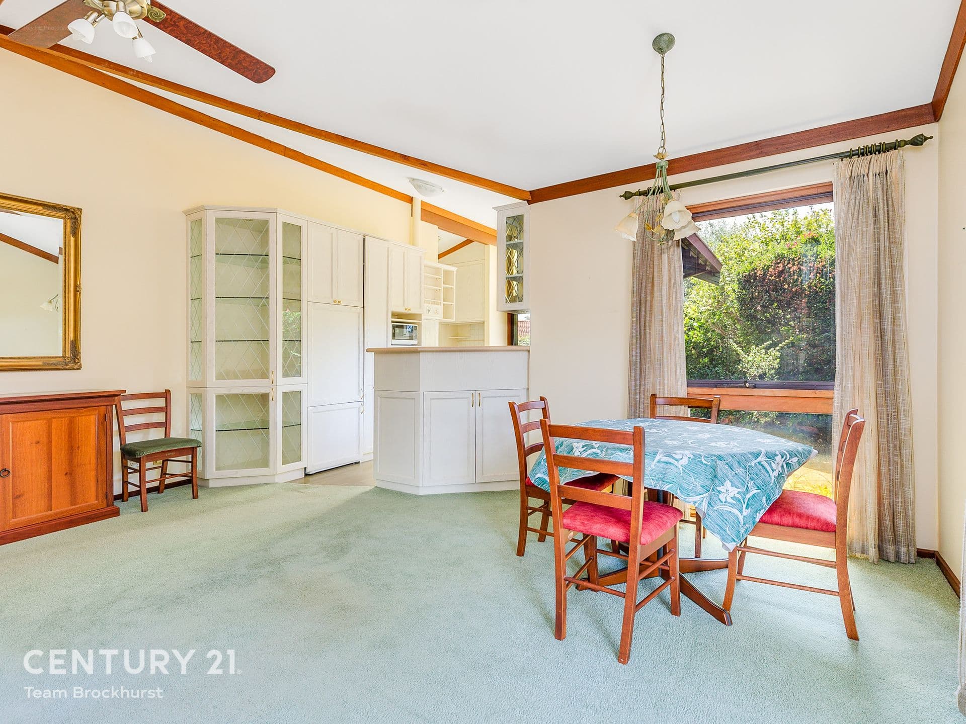 7/10 Warton Rd, Huntingdale, WA, 6110, Parkwood - Thumbnail 6