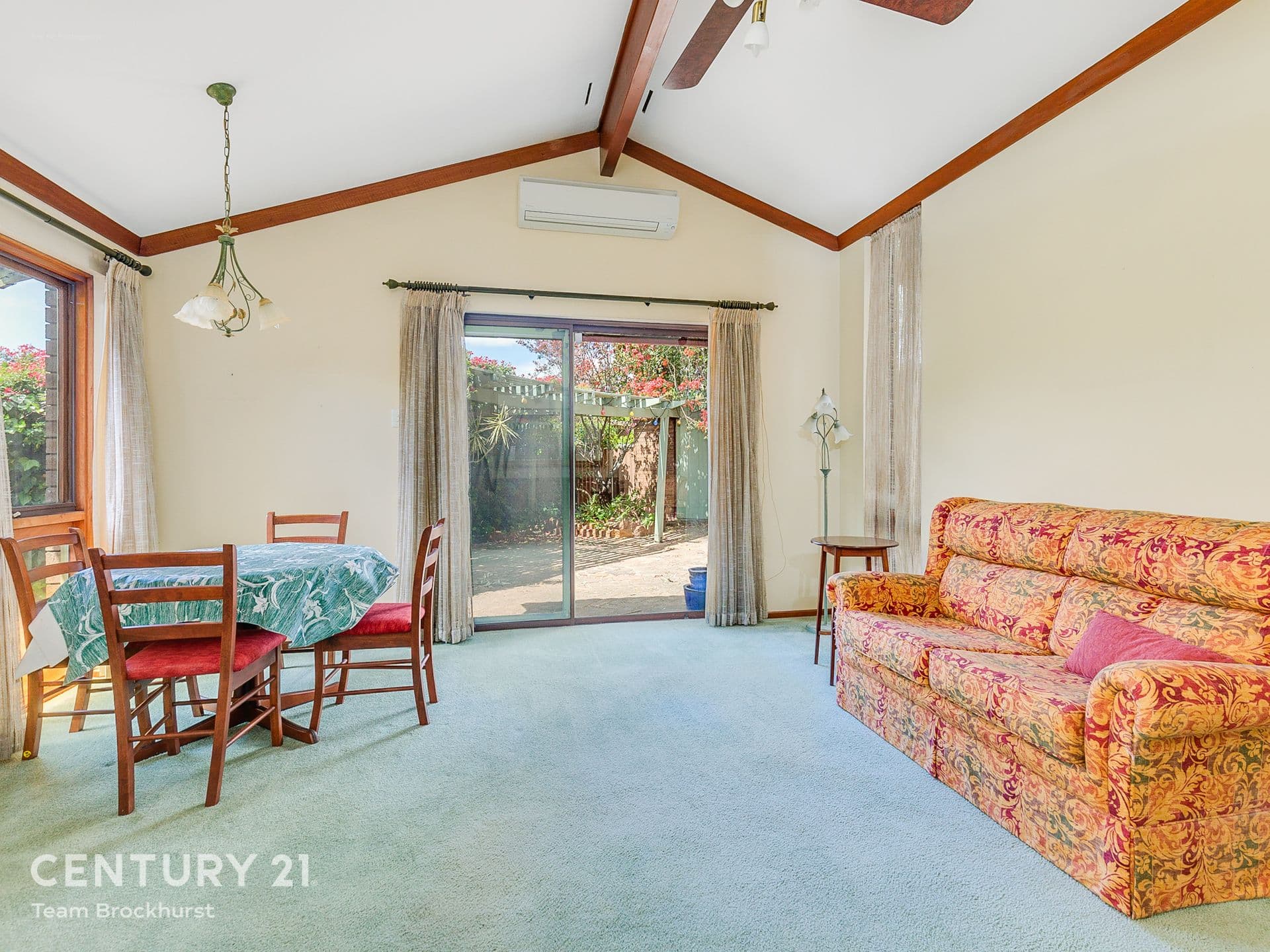 7/10 Warton Rd, Huntingdale, WA, 6110, Parkwood - Thumbnail 5