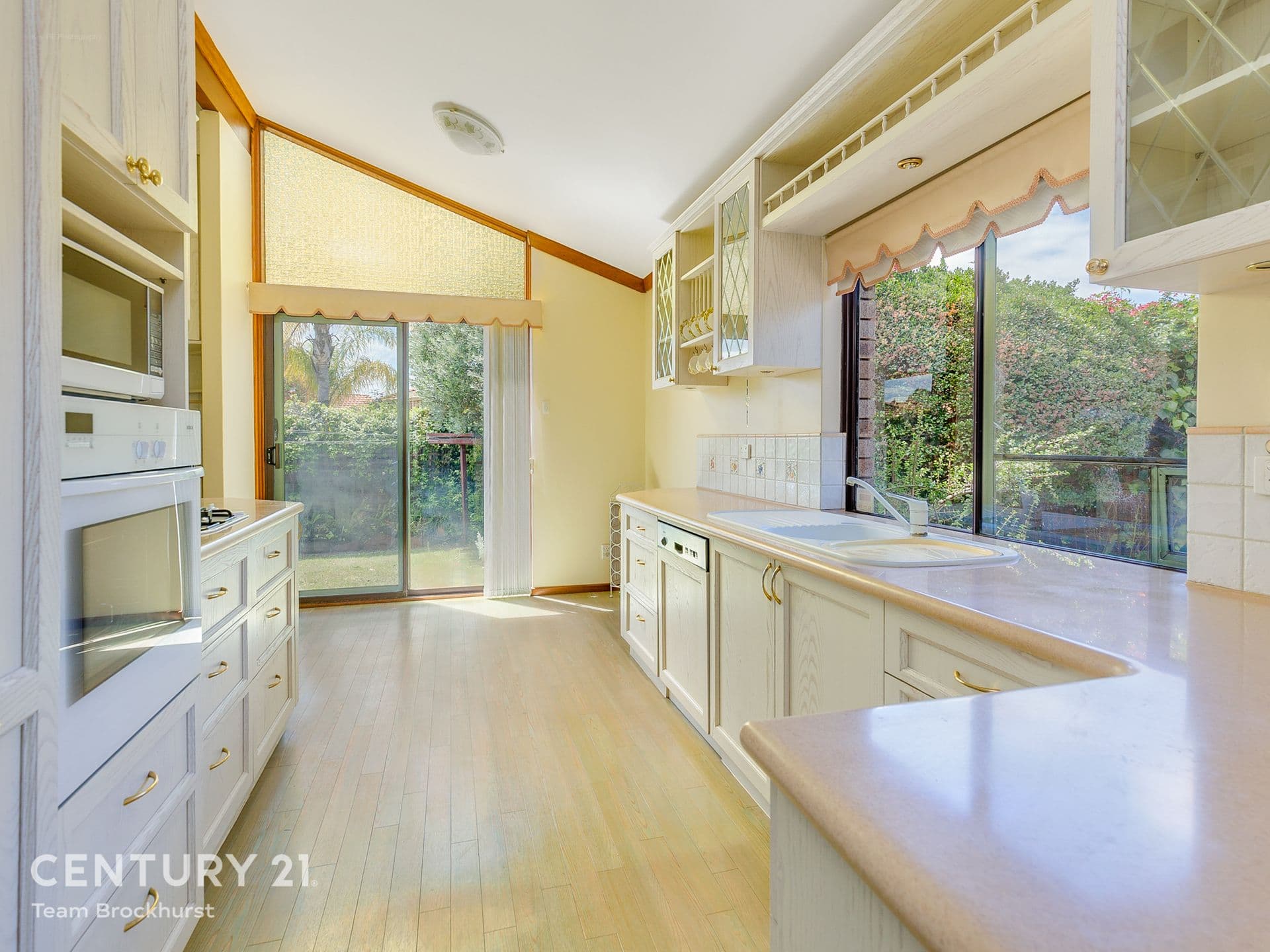 7/10 Warton Rd, Huntingdale, WA, 6110, Parkwood - Thumbnail 2