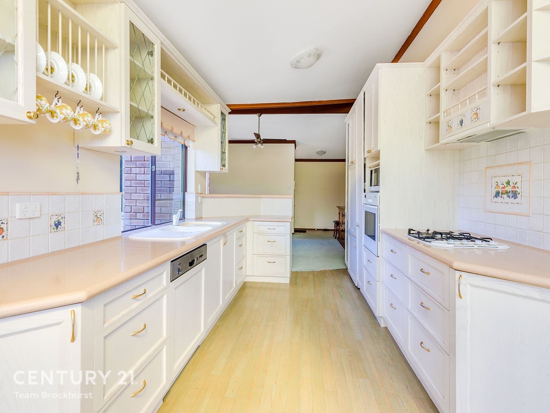 7/10 Warton Rd, Huntingdale, WA, 6110, Parkwood - Thumbnail 7