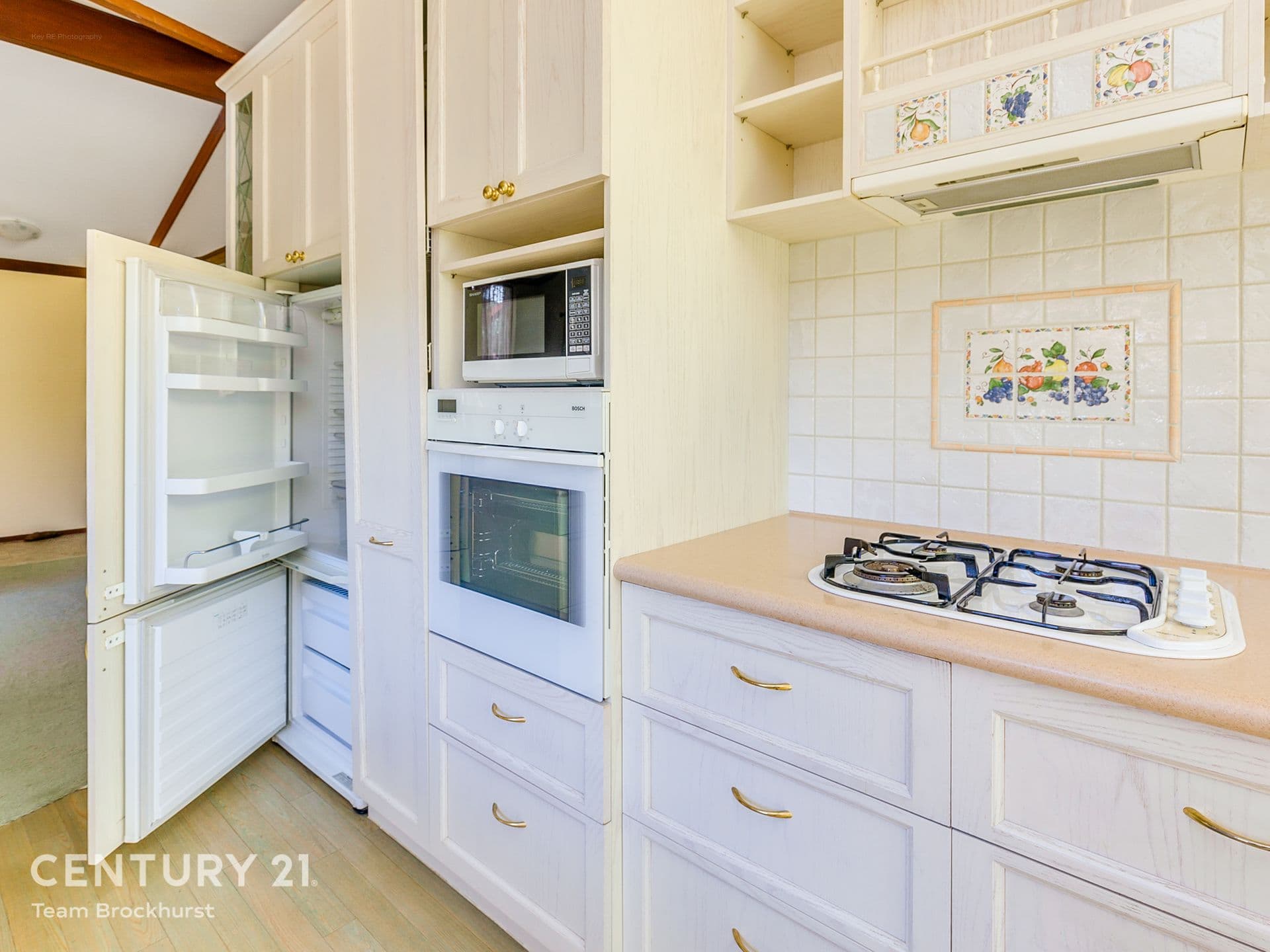 7/10 Warton Rd, Huntingdale, WA, 6110, Parkwood - Thumbnail 8