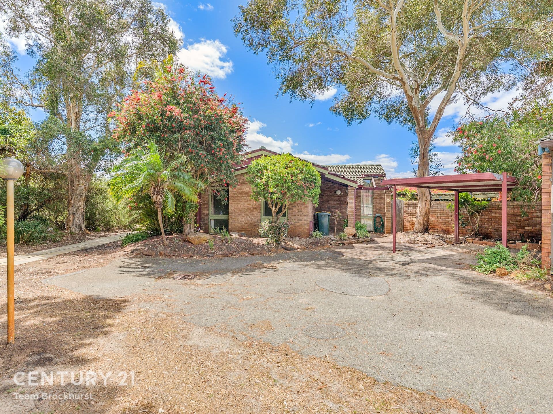 7/10 Warton Rd, Huntingdale, WA, 6110, Parkwood - Thumbnail 3