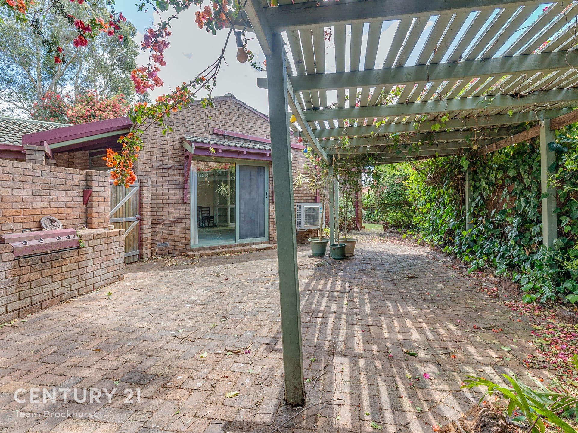 7/10 Warton Rd, Huntingdale, WA, 6110, Parkwood - Thumbnail 4