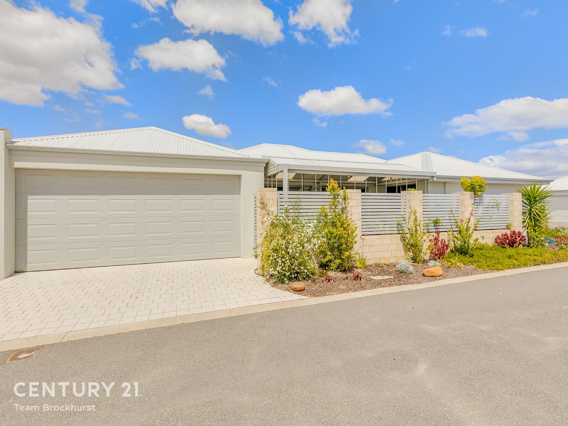 7/10 Warton Rd, Huntingdale, WA, 6110, Huntingdale - Image 1