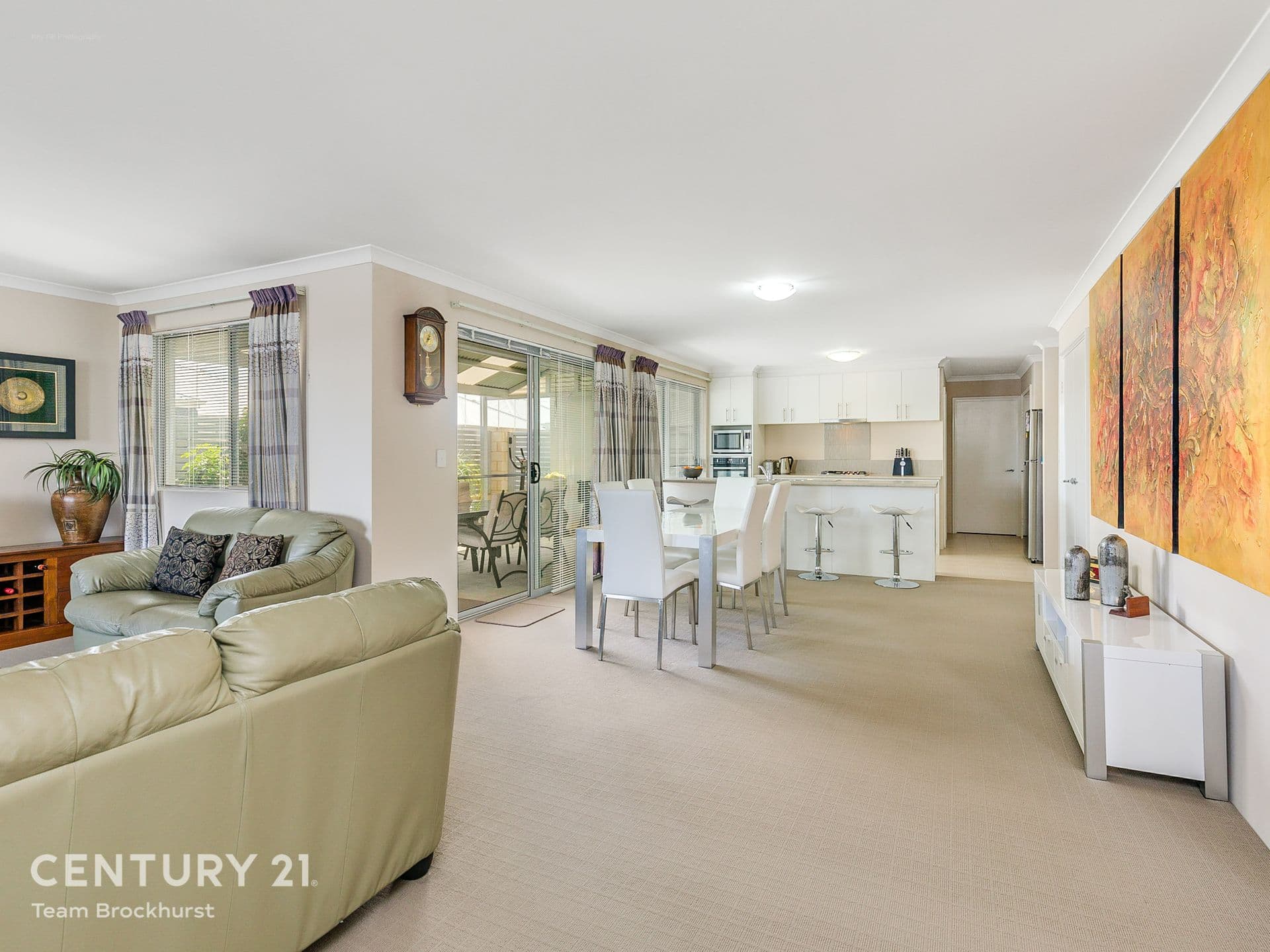 7/10 Warton Rd, Huntingdale, WA, 6110, Huntingdale - Thumbnail 8