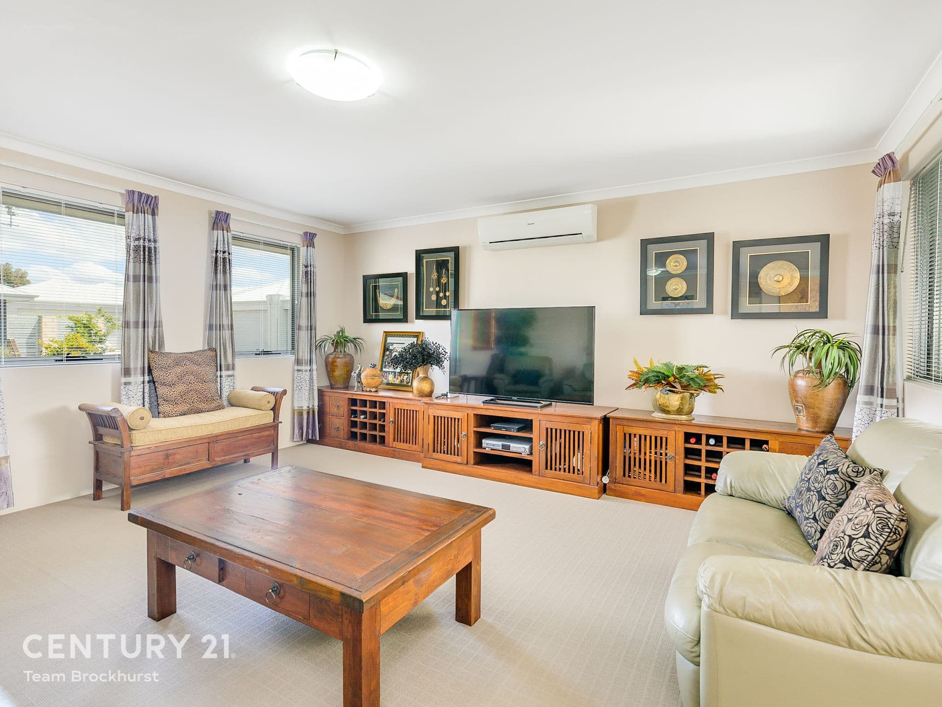 7/10 Warton Rd, Huntingdale, WA, 6110, Huntingdale - Thumbnail 4