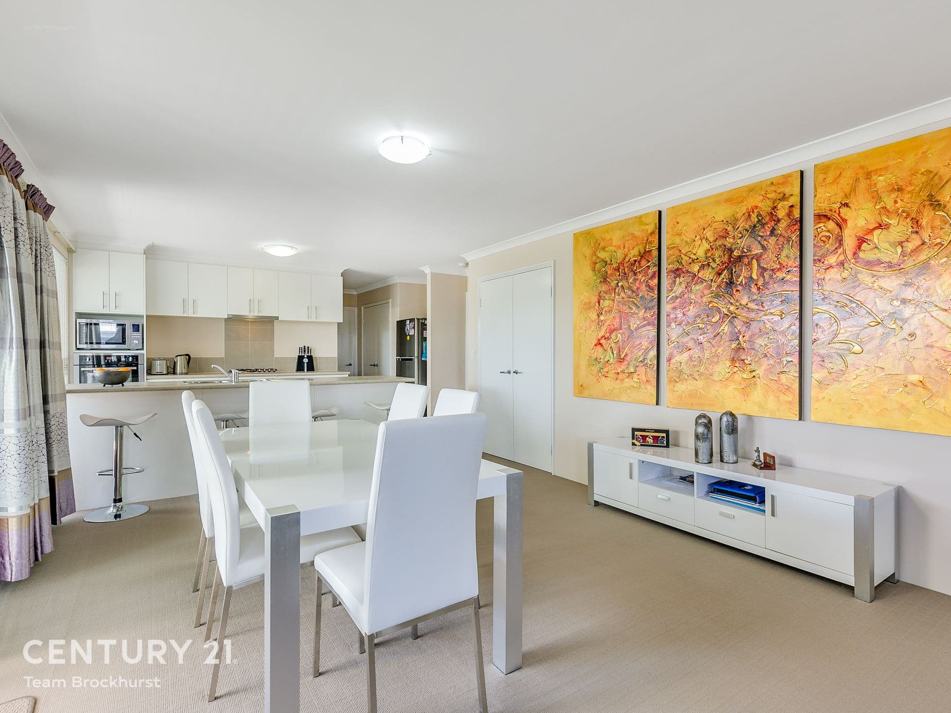 7/10 Warton Rd, Huntingdale, WA, 6110, Huntingdale - Thumbnail 3