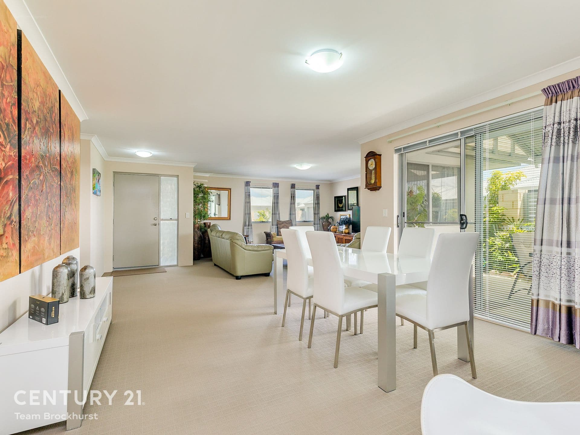 7/10 Warton Rd, Huntingdale, WA, 6110, Huntingdale - Thumbnail 7