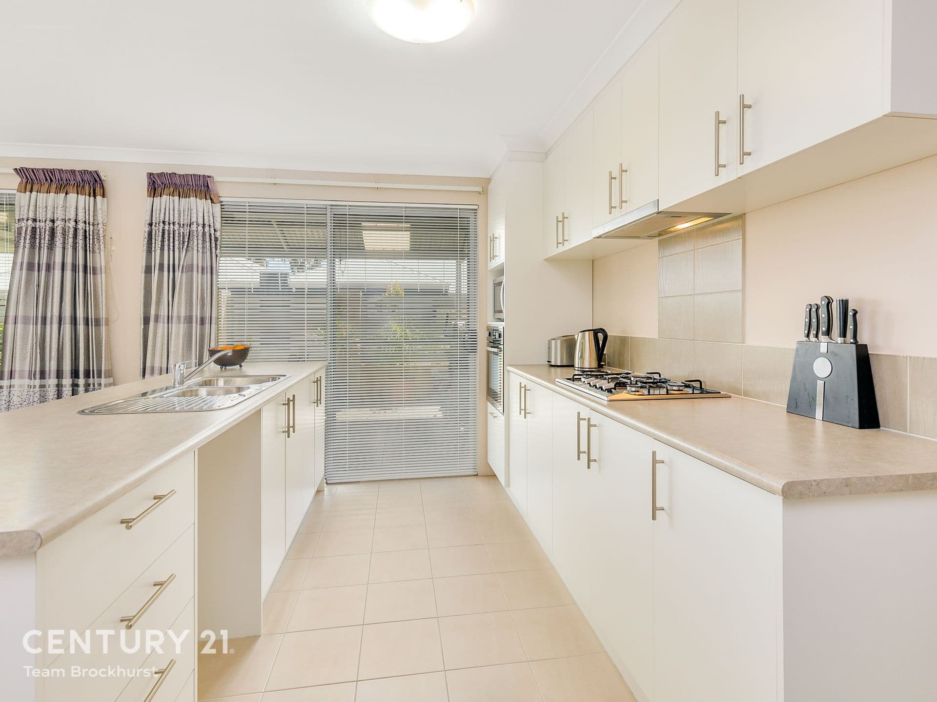 7/10 Warton Rd, Huntingdale, WA, 6110, Huntingdale - Thumbnail 6