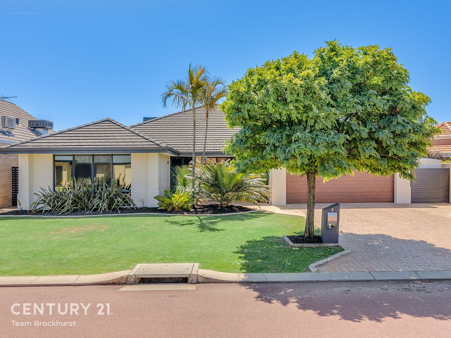 9 Houston Boulevard, Canning Vale, WA, 6155, Canning Vale - Thumbnail 4