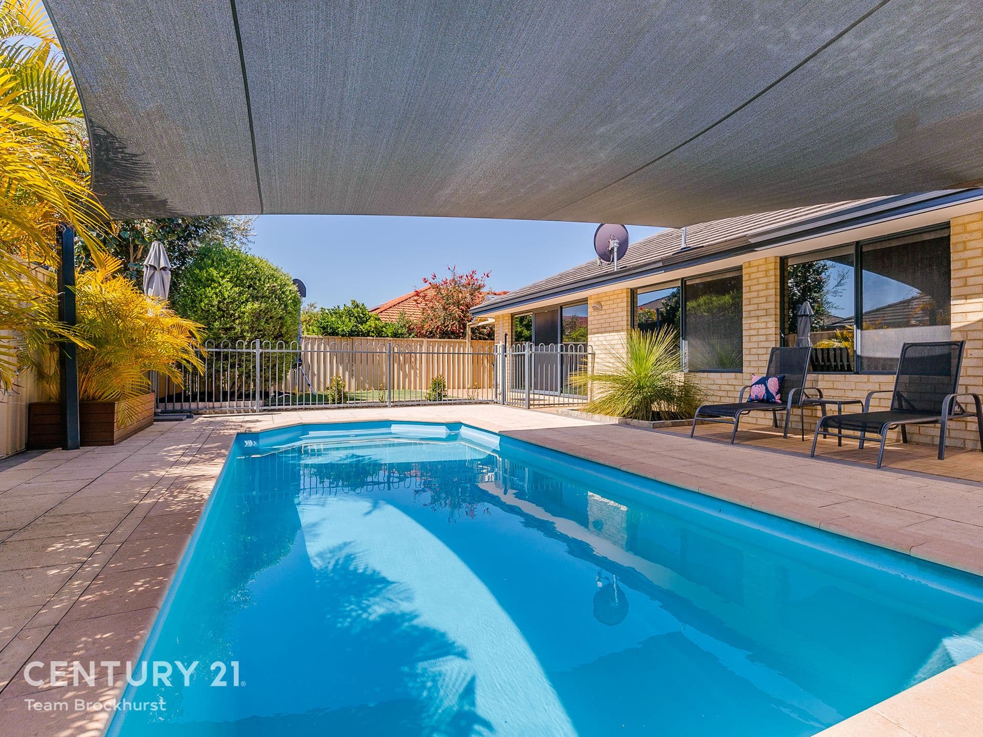 9 Houston Boulevard, Canning Vale, WA, 6155, Canning Vale - Image 1