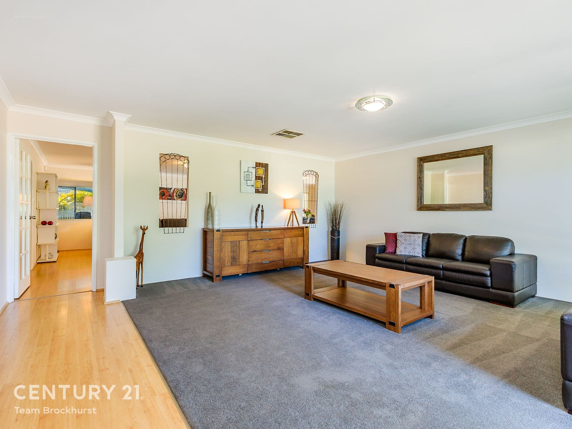 9 Houston Boulevard, Canning Vale, WA, 6155, Canning Vale - Thumbnail 6