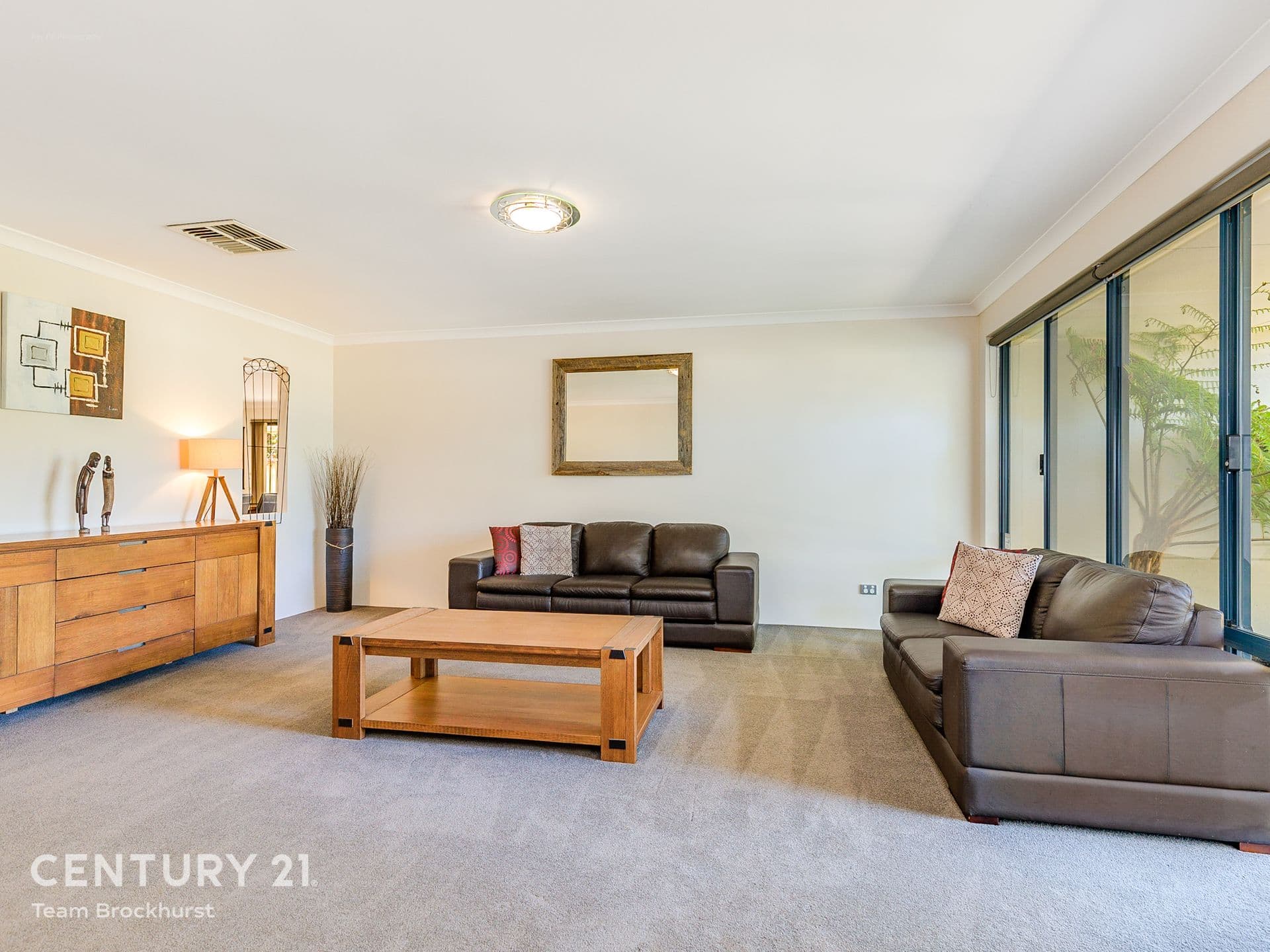 9 Houston Boulevard, Canning Vale, WA, 6155, Canning Vale - Thumbnail 5
