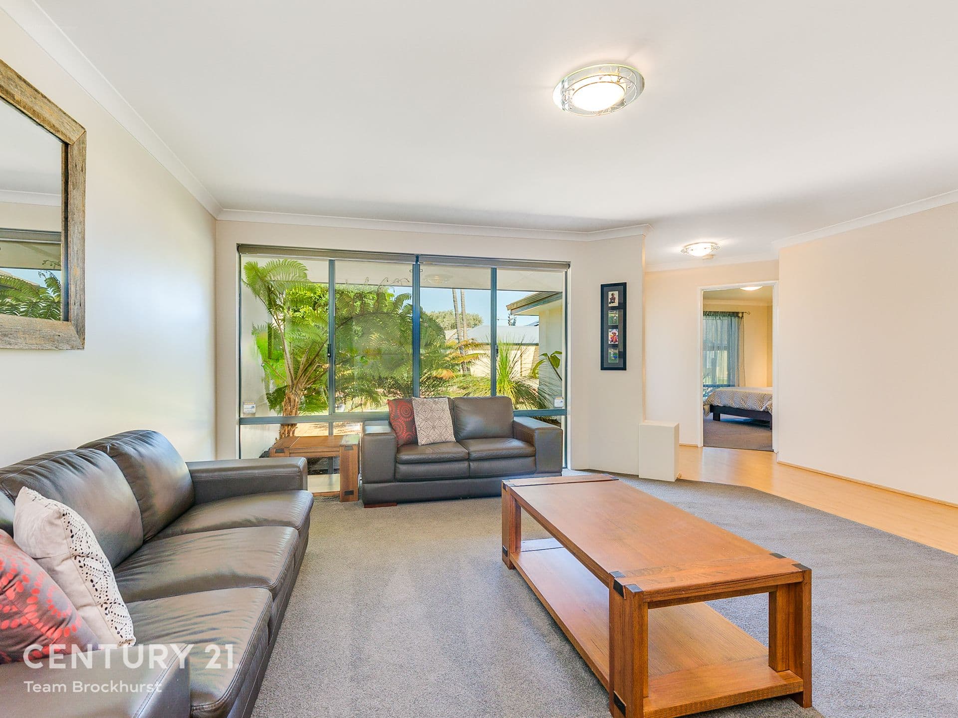 9 Houston Boulevard, Canning Vale, WA, 6155, Canning Vale - Thumbnail 7