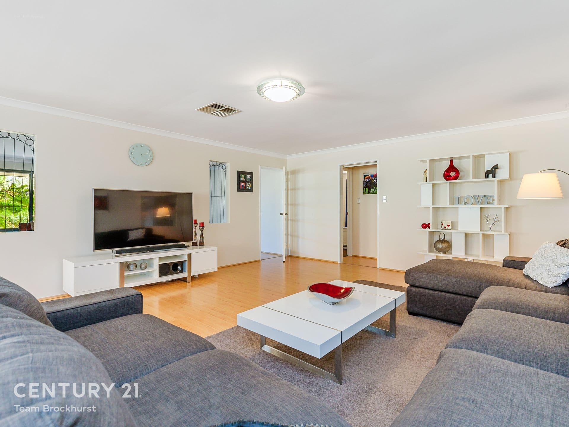 9 Houston Boulevard, Canning Vale, WA, 6155, Canning Vale - Thumbnail 8