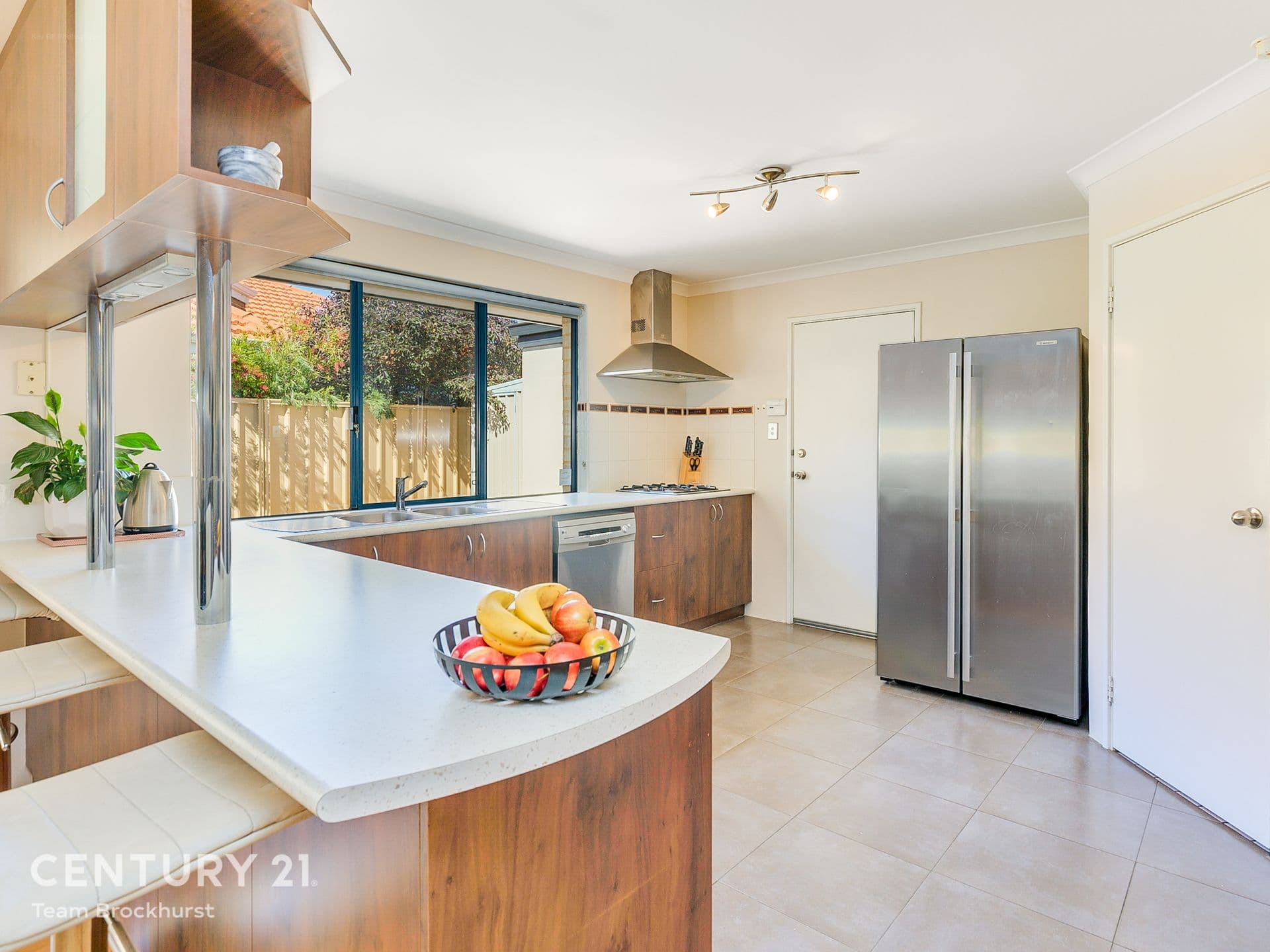9 Houston Boulevard, Canning Vale, WA, 6155, Canning Vale - Thumbnail 3