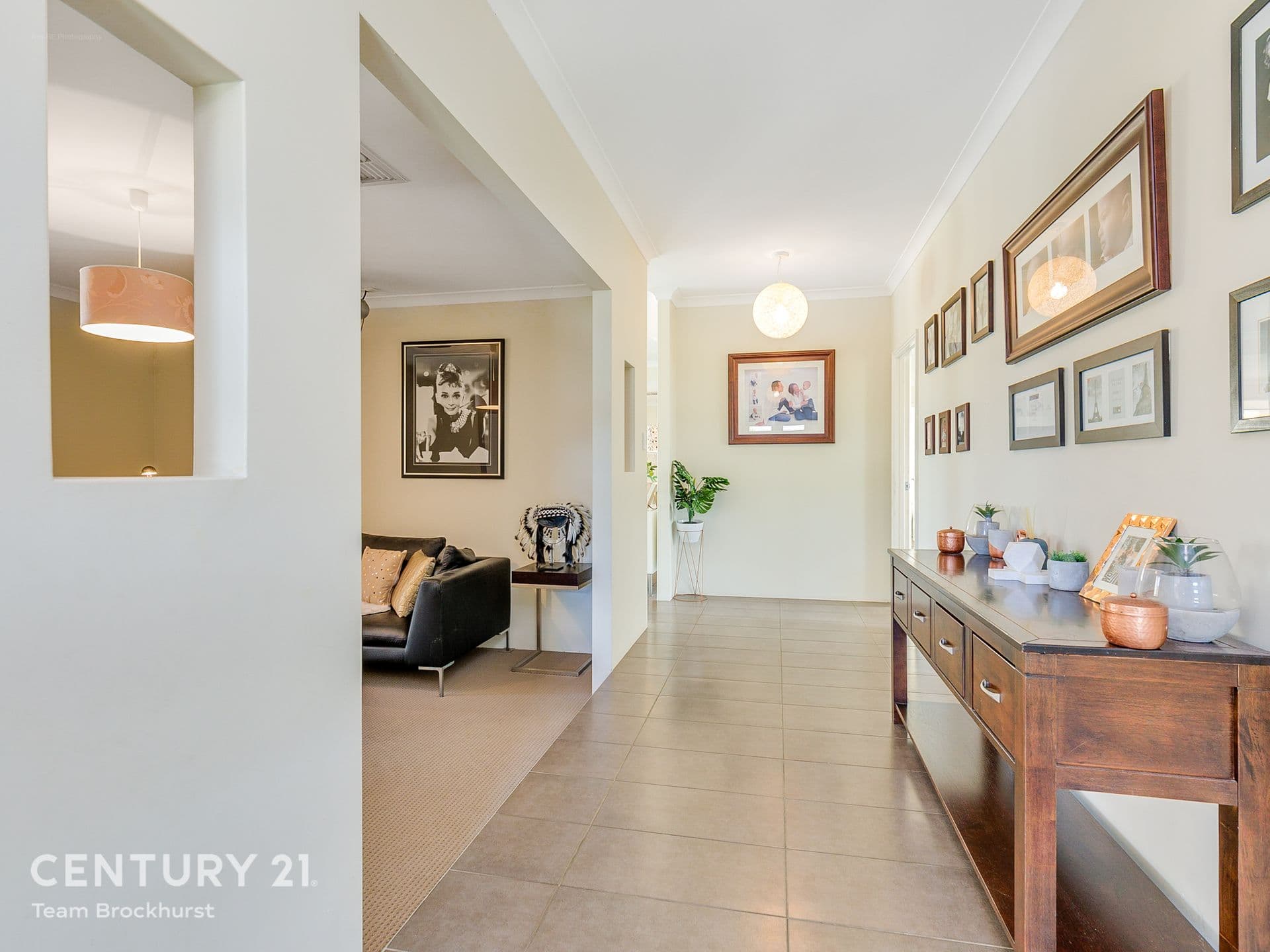 7/10 Warton Rd, Huntingdale, WA, 6110, Atwell - Thumbnail 5