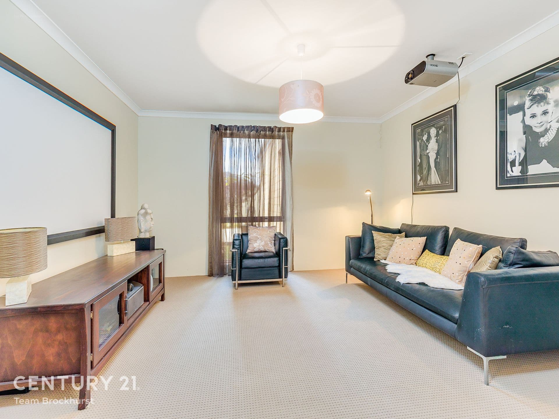 7/10 Warton Rd, Huntingdale, WA, 6110, Atwell - Thumbnail 6