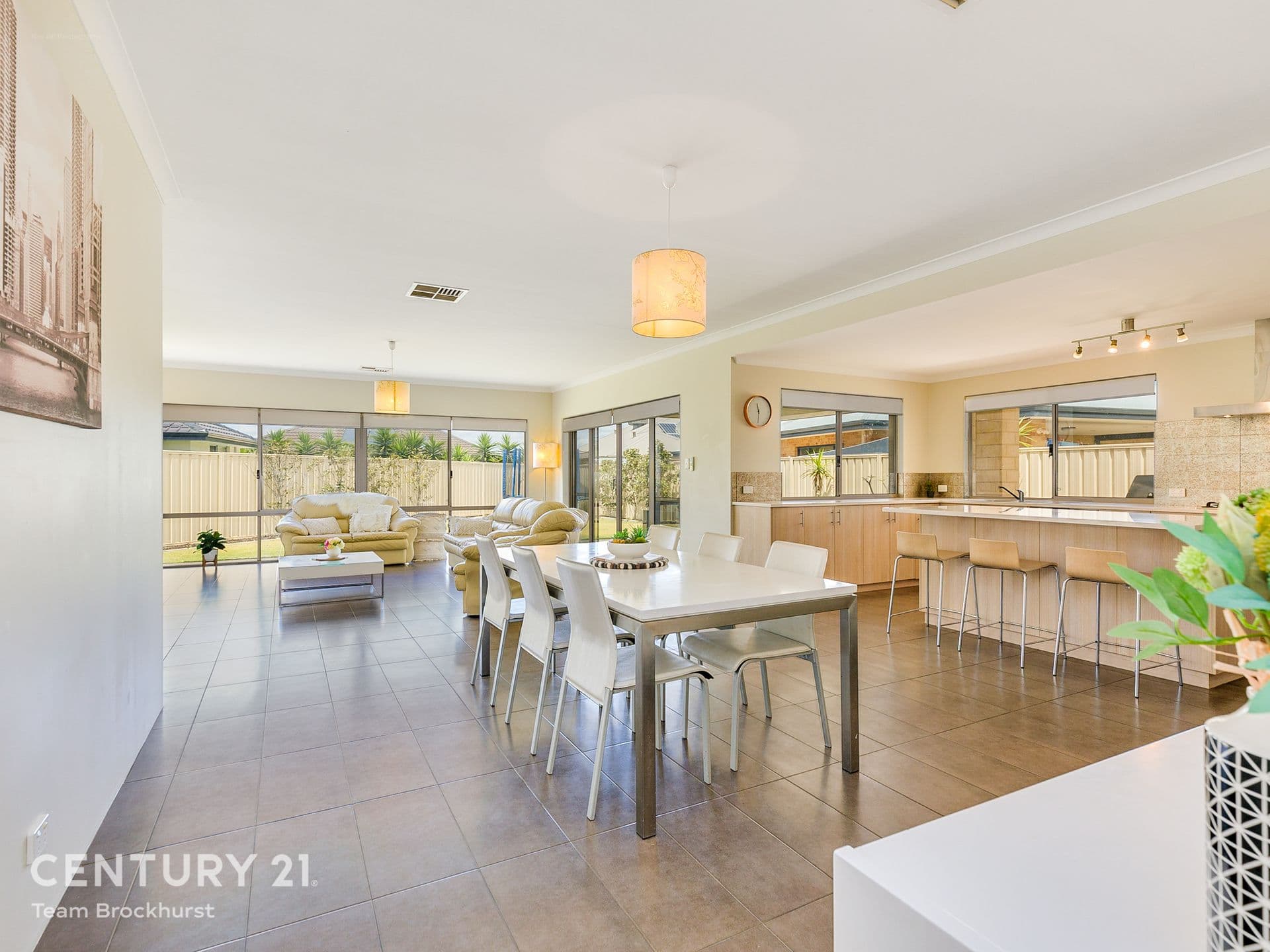 7/10 Warton Rd, Huntingdale, WA, 6110, Atwell - Thumbnail 7