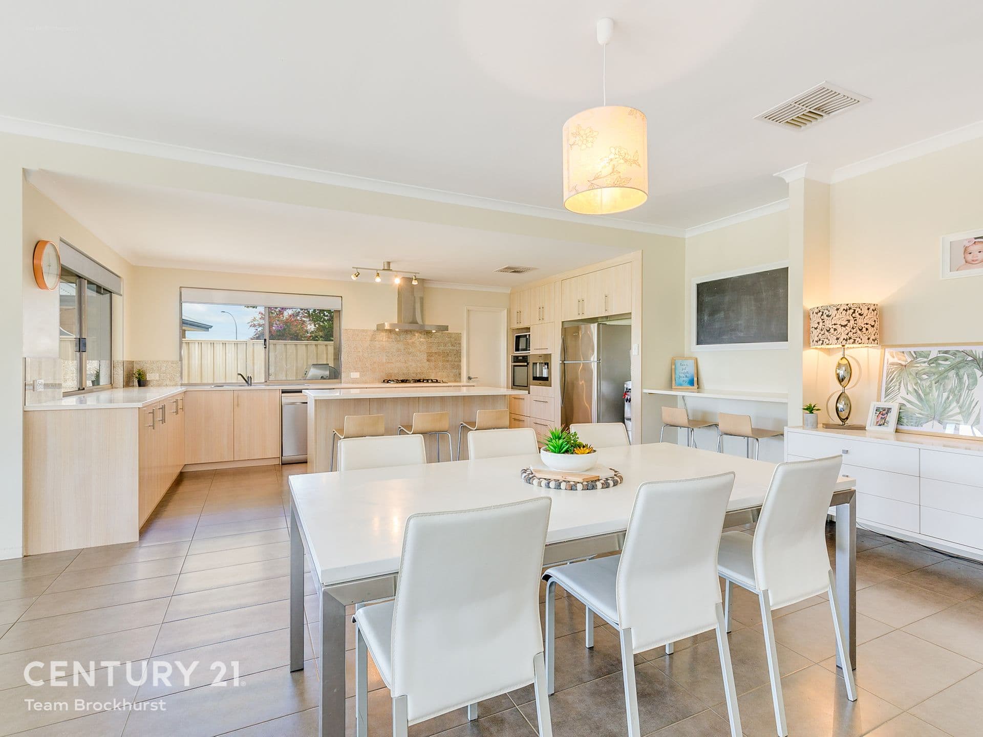 7/10 Warton Rd, Huntingdale, WA, 6110, Atwell - Thumbnail 3