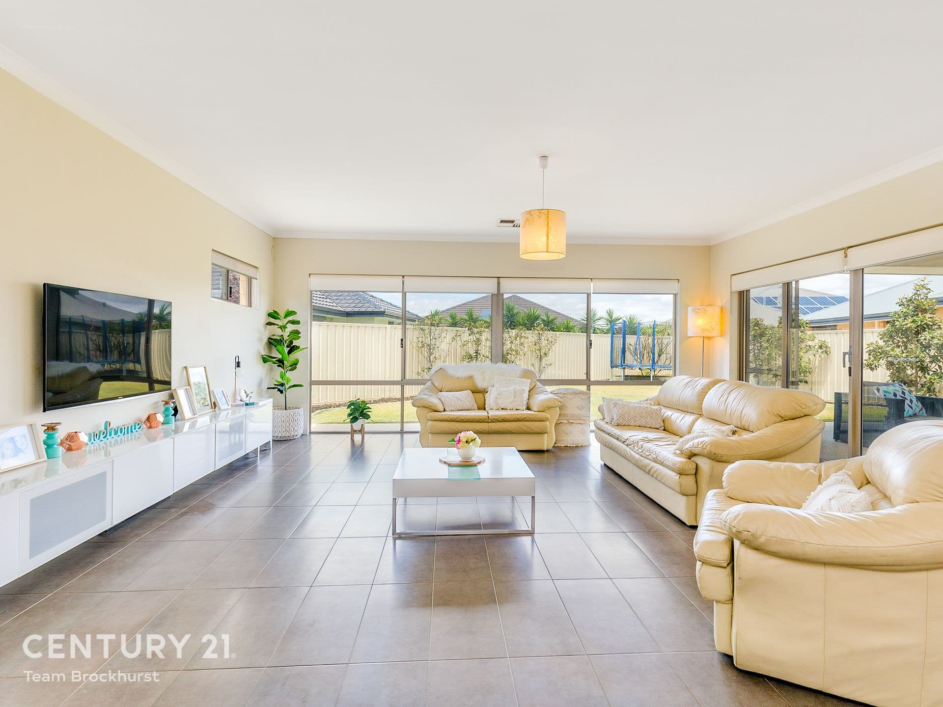 7/10 Warton Rd, Huntingdale, WA, 6110, Atwell - Thumbnail 2