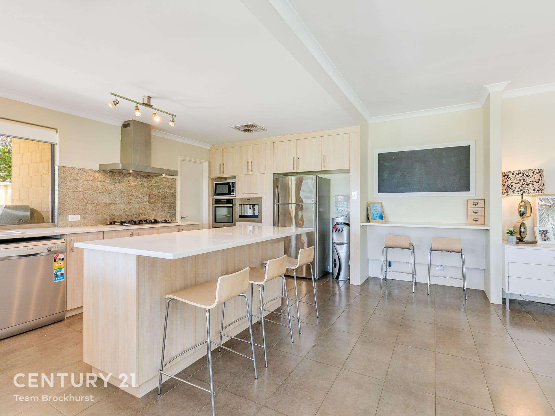 7/10 Warton Rd, Huntingdale, WA, 6110, Atwell - Thumbnail 8