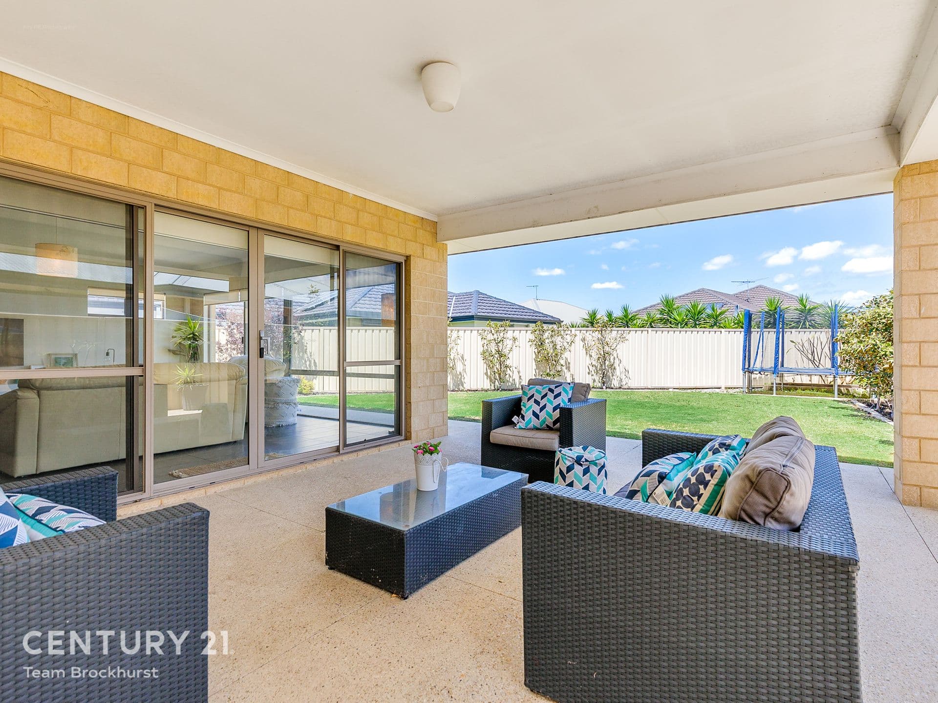 7/10 Warton Rd, Huntingdale, WA, 6110, Atwell - Thumbnail 4